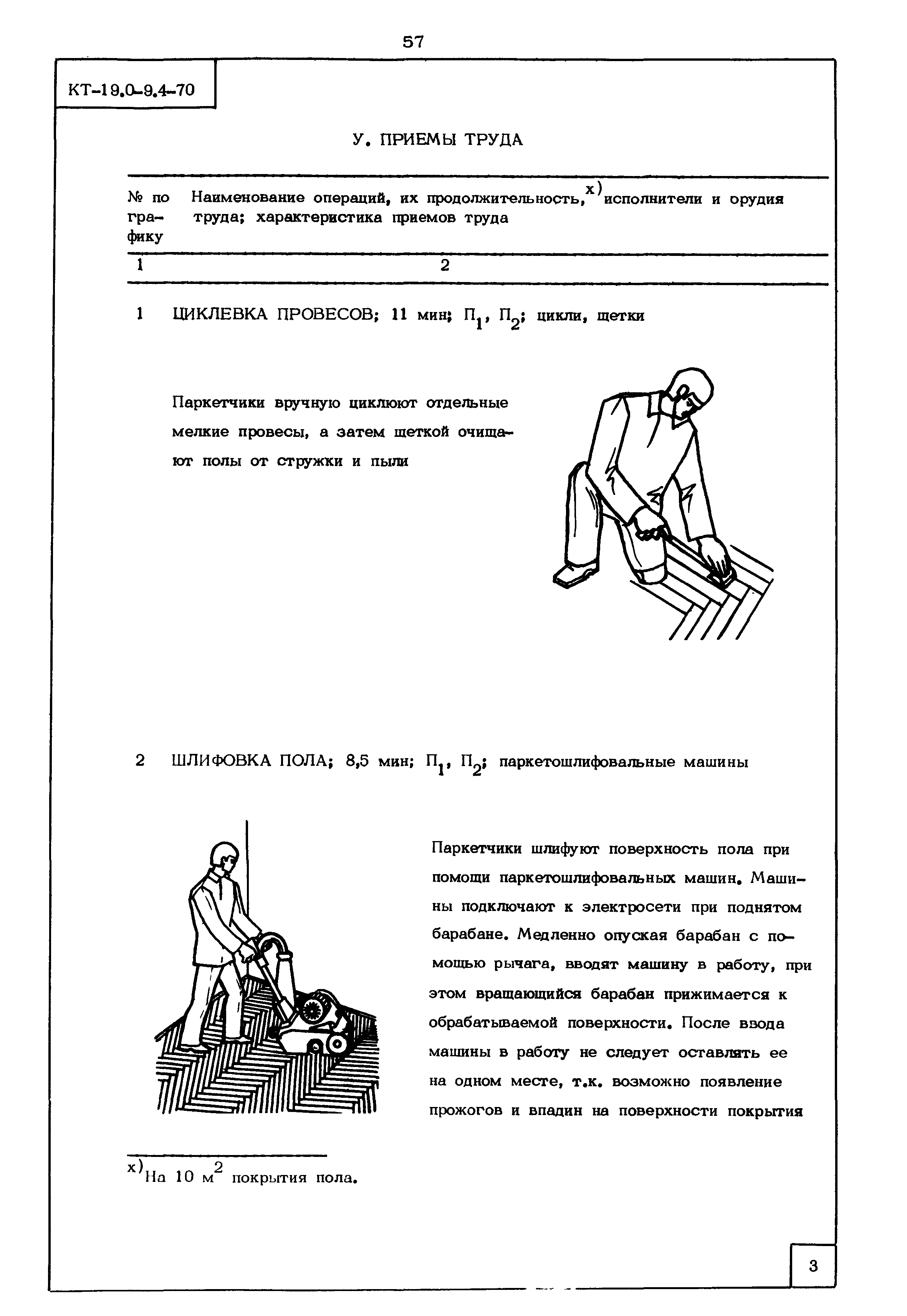 КТ 19.0-9.4-70