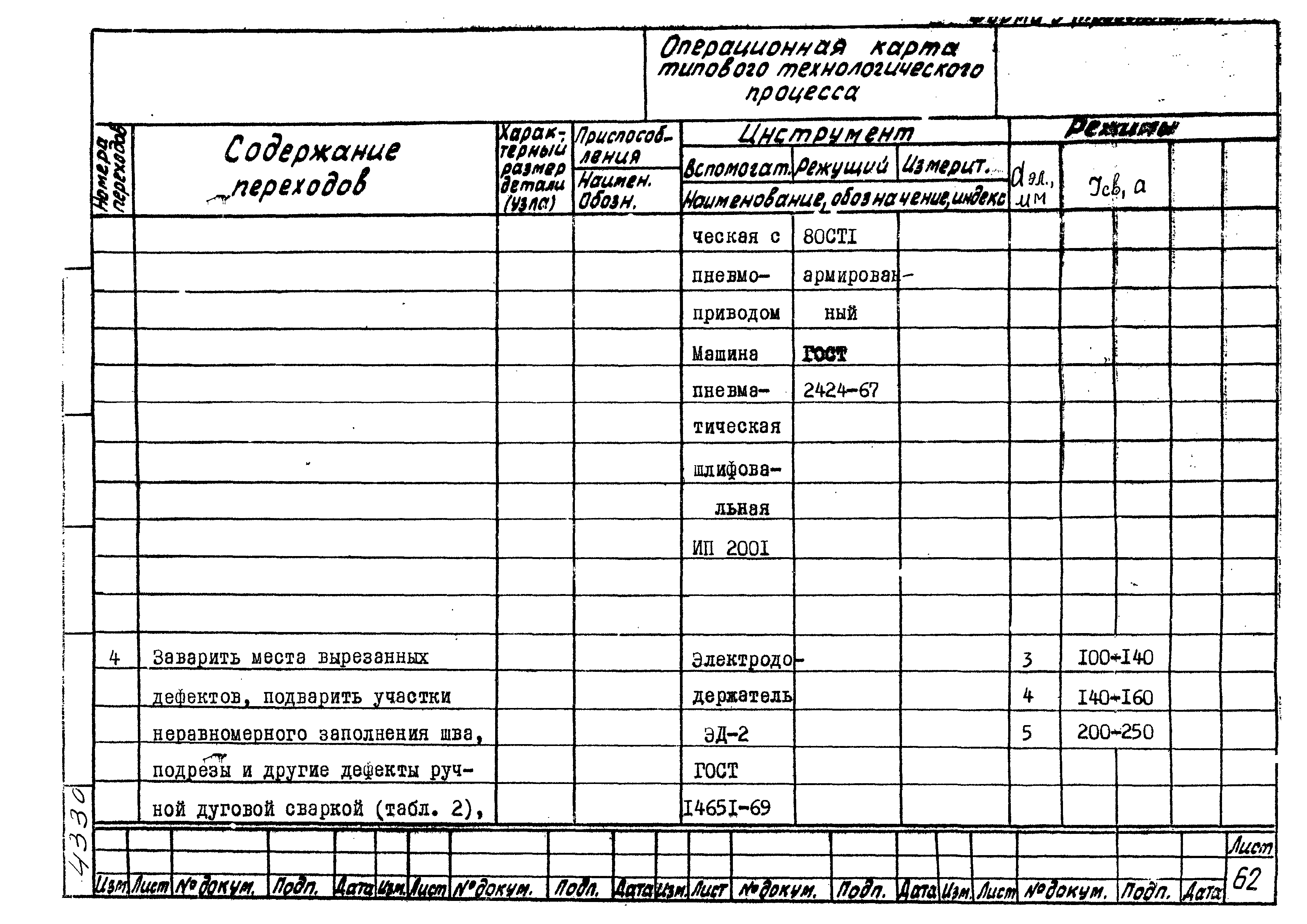 РТМ 26-51-71