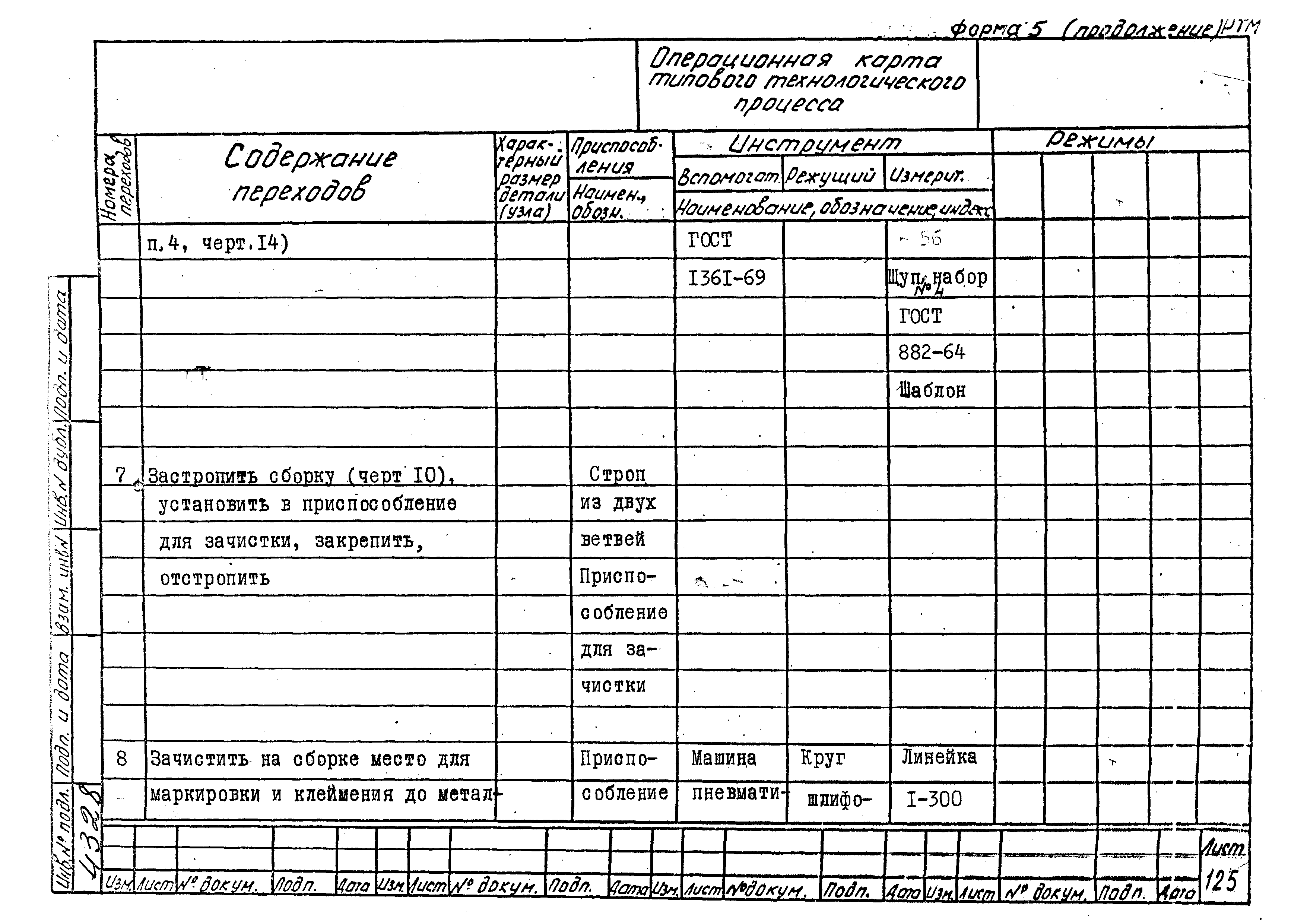 РТМ 26-53-71