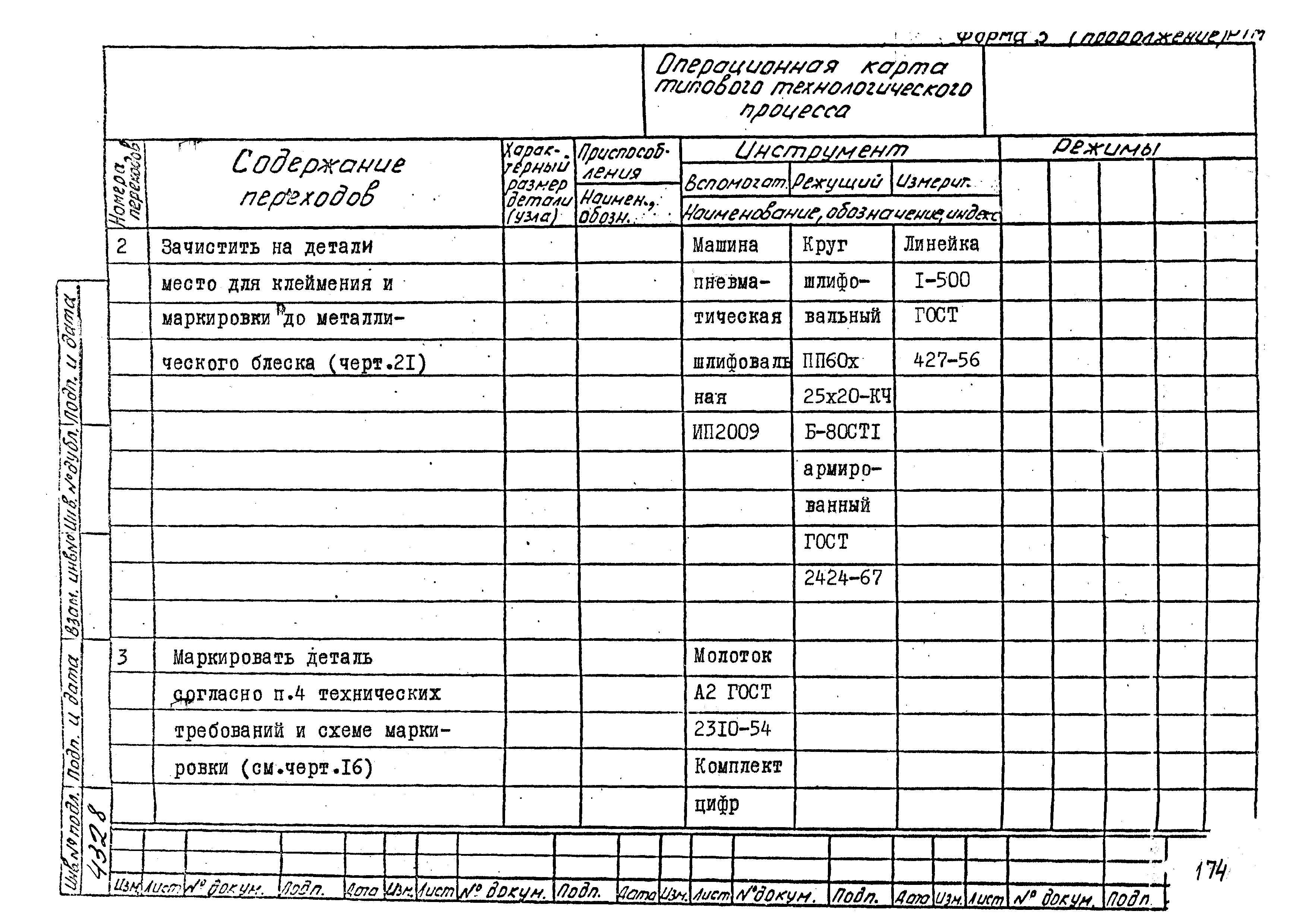 РТМ 26-53-71