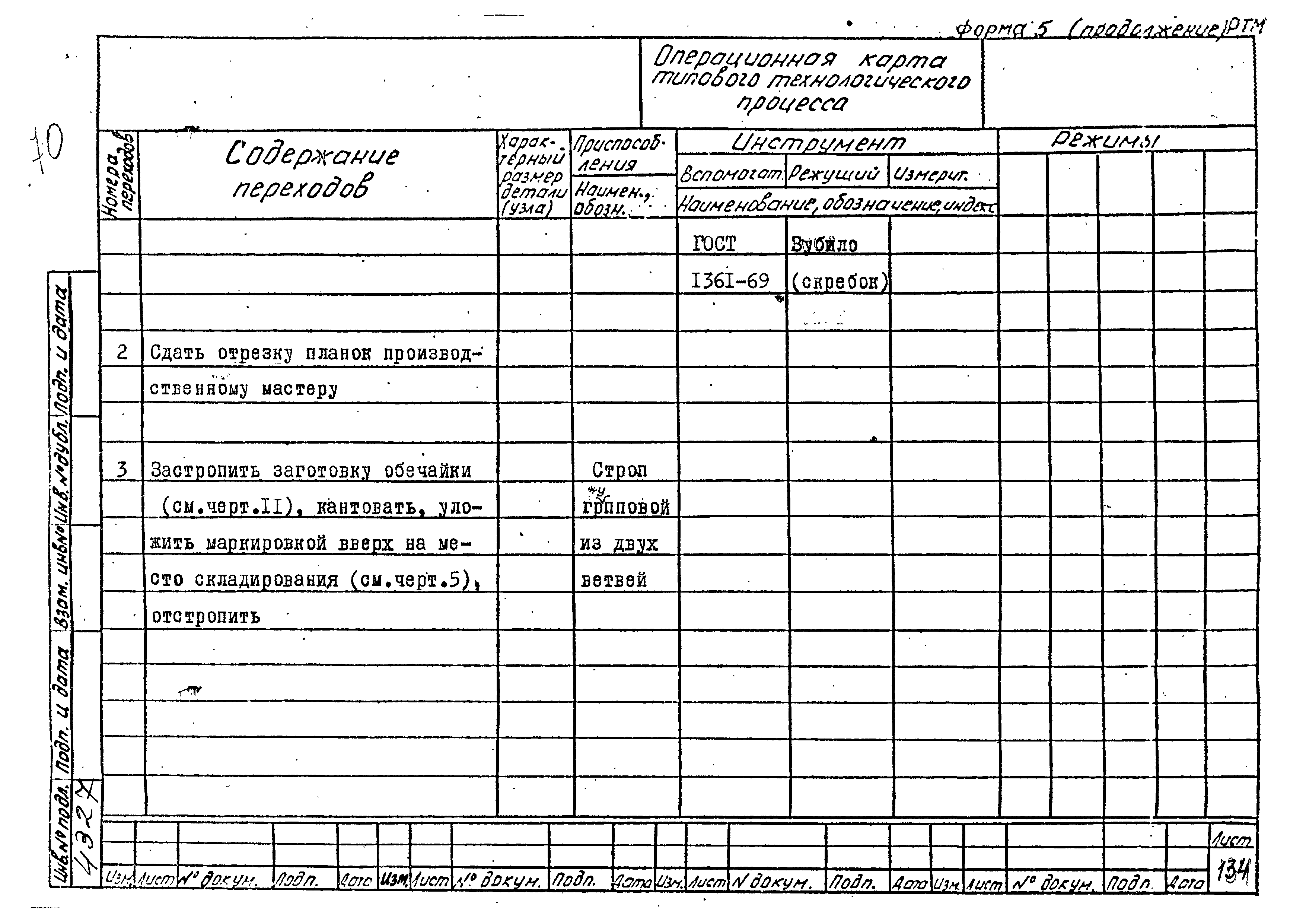 РТМ 26-50-71