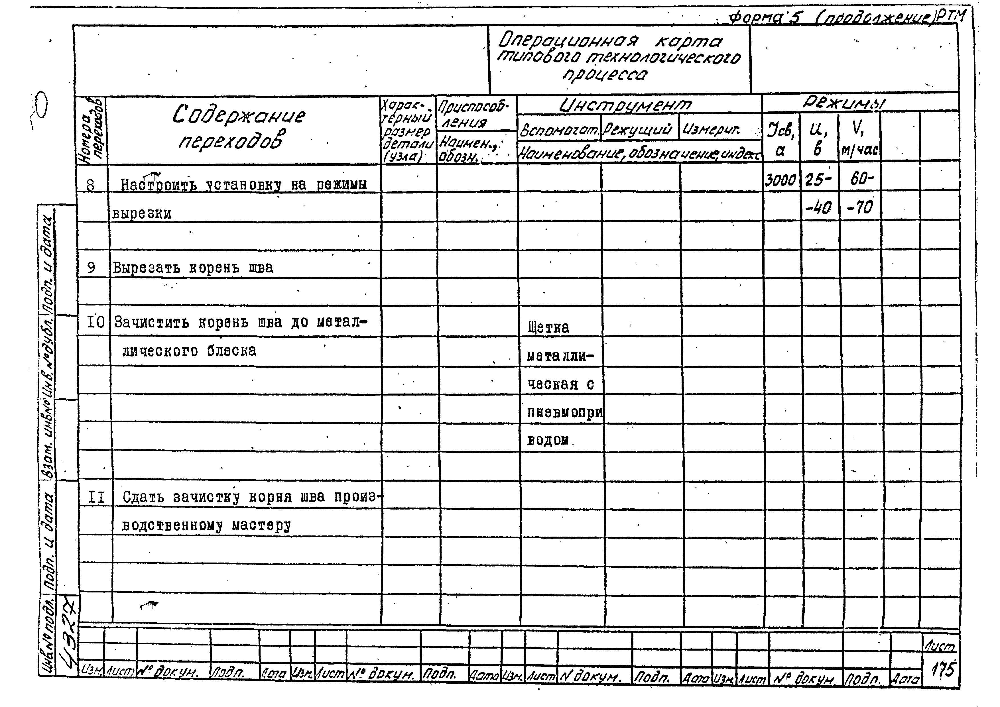 РТМ 26-50-71