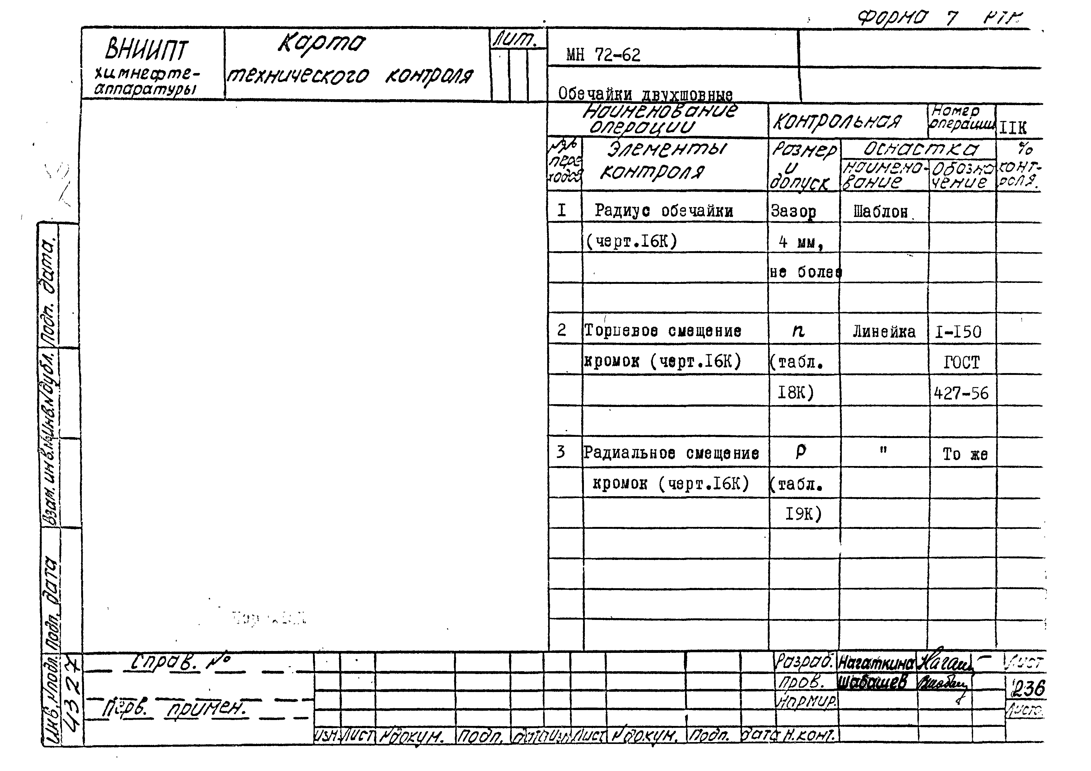 РТМ 26-50-71