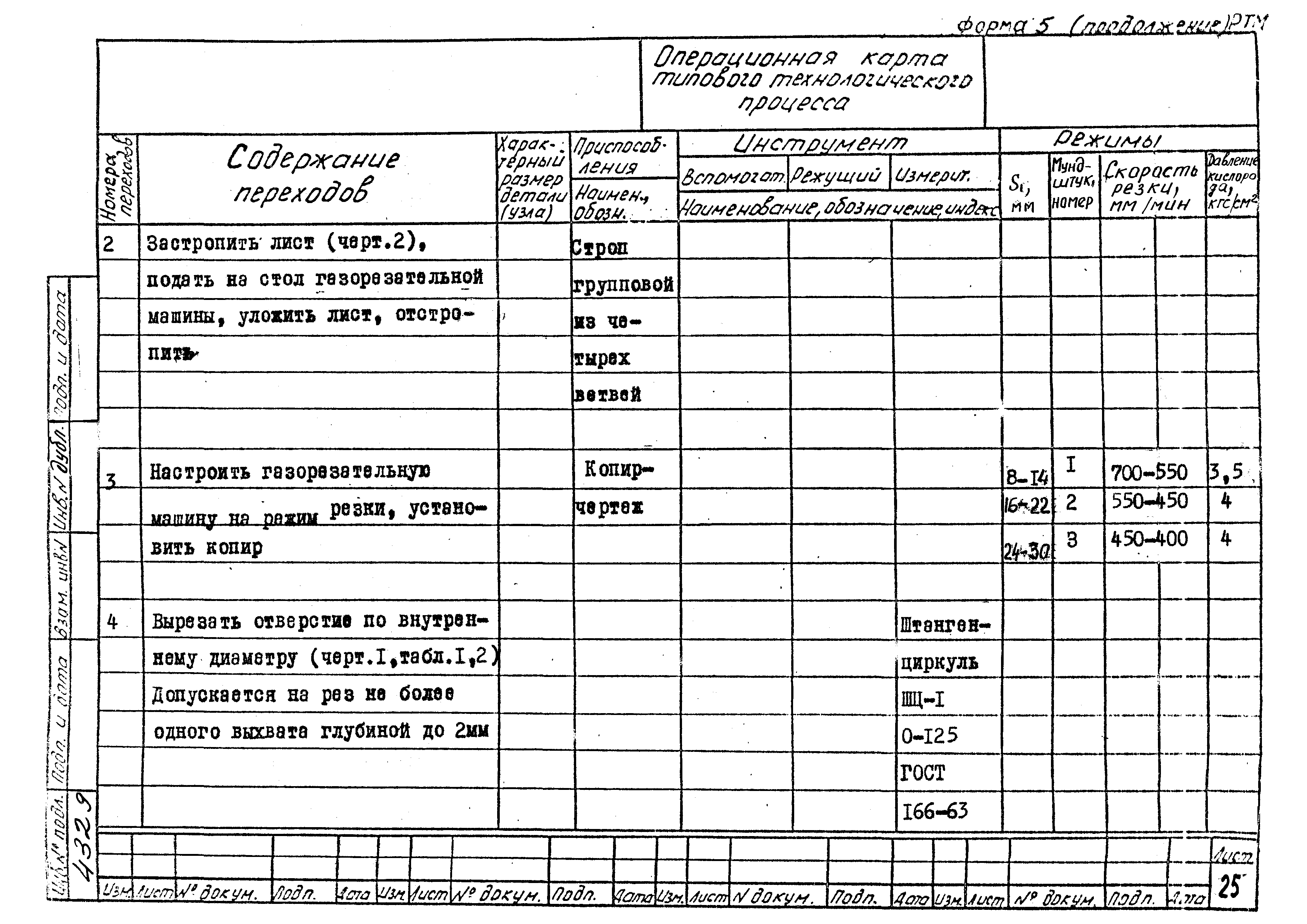 РТМ 26-56-71