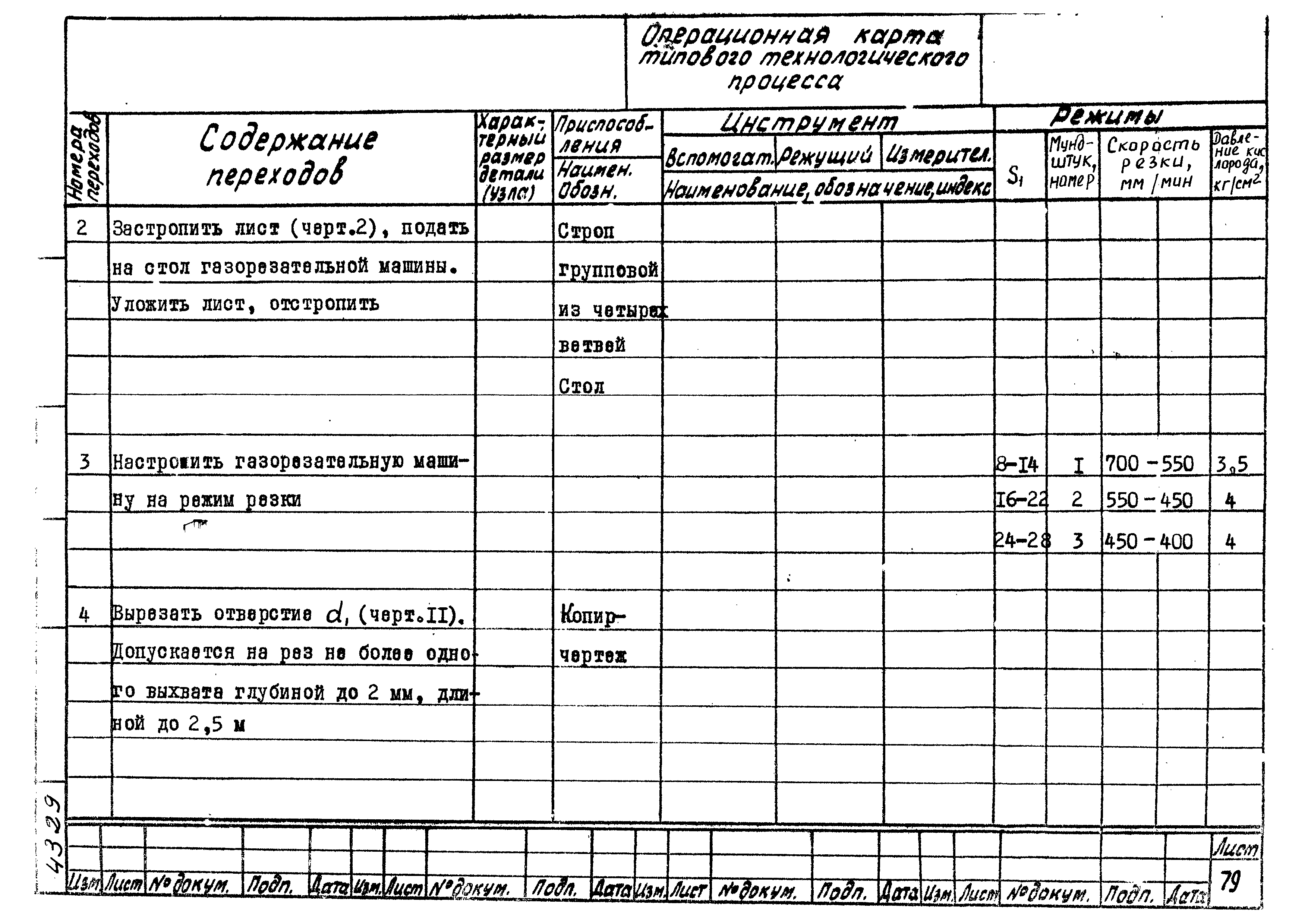 РТМ 26-56-71