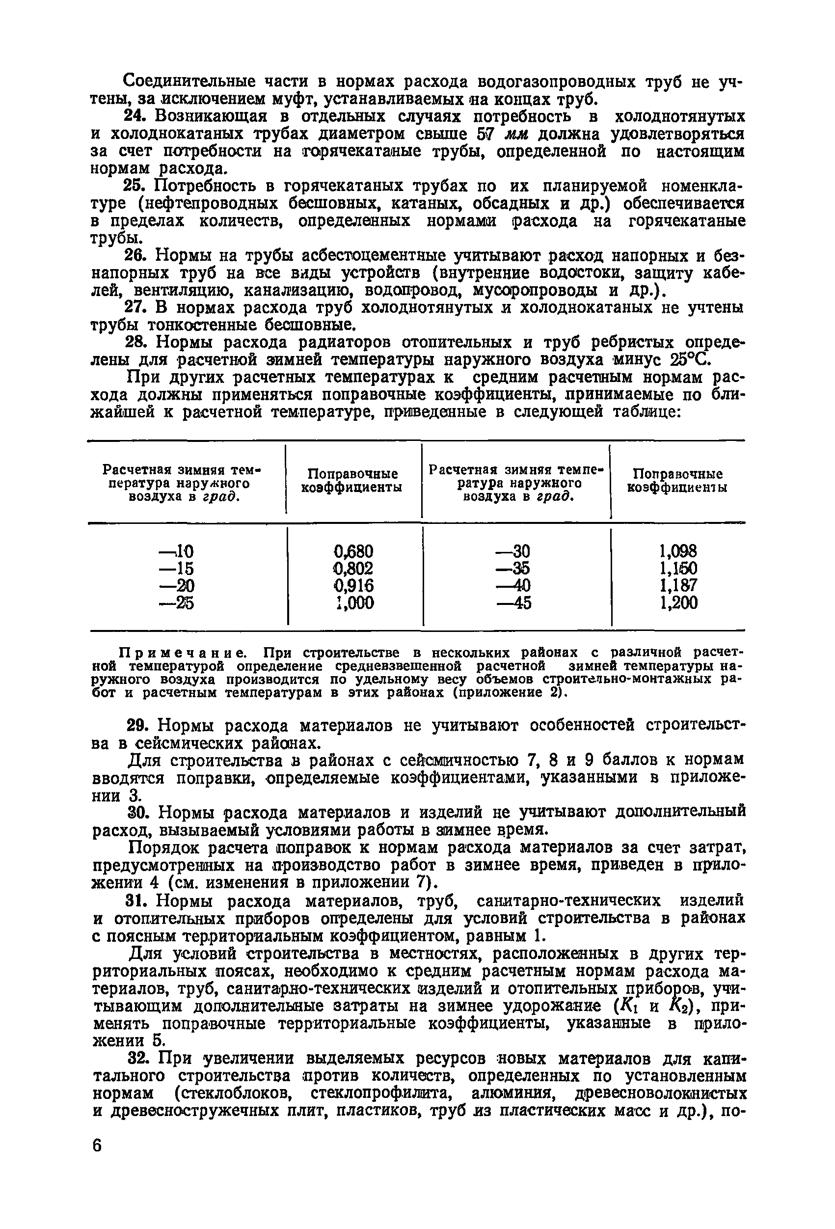 СН 412-70