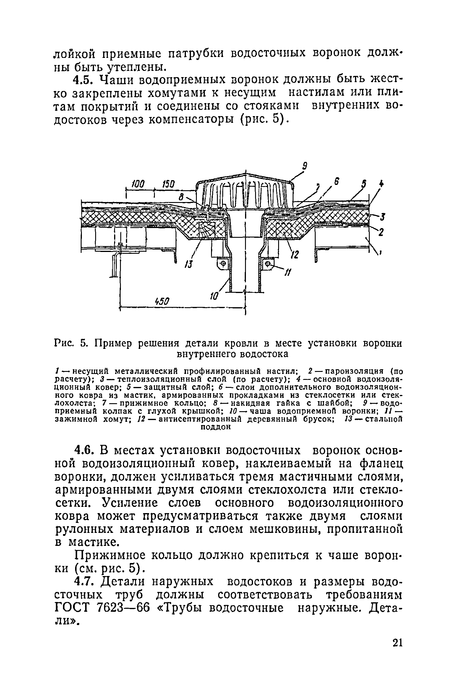 СН 394-74