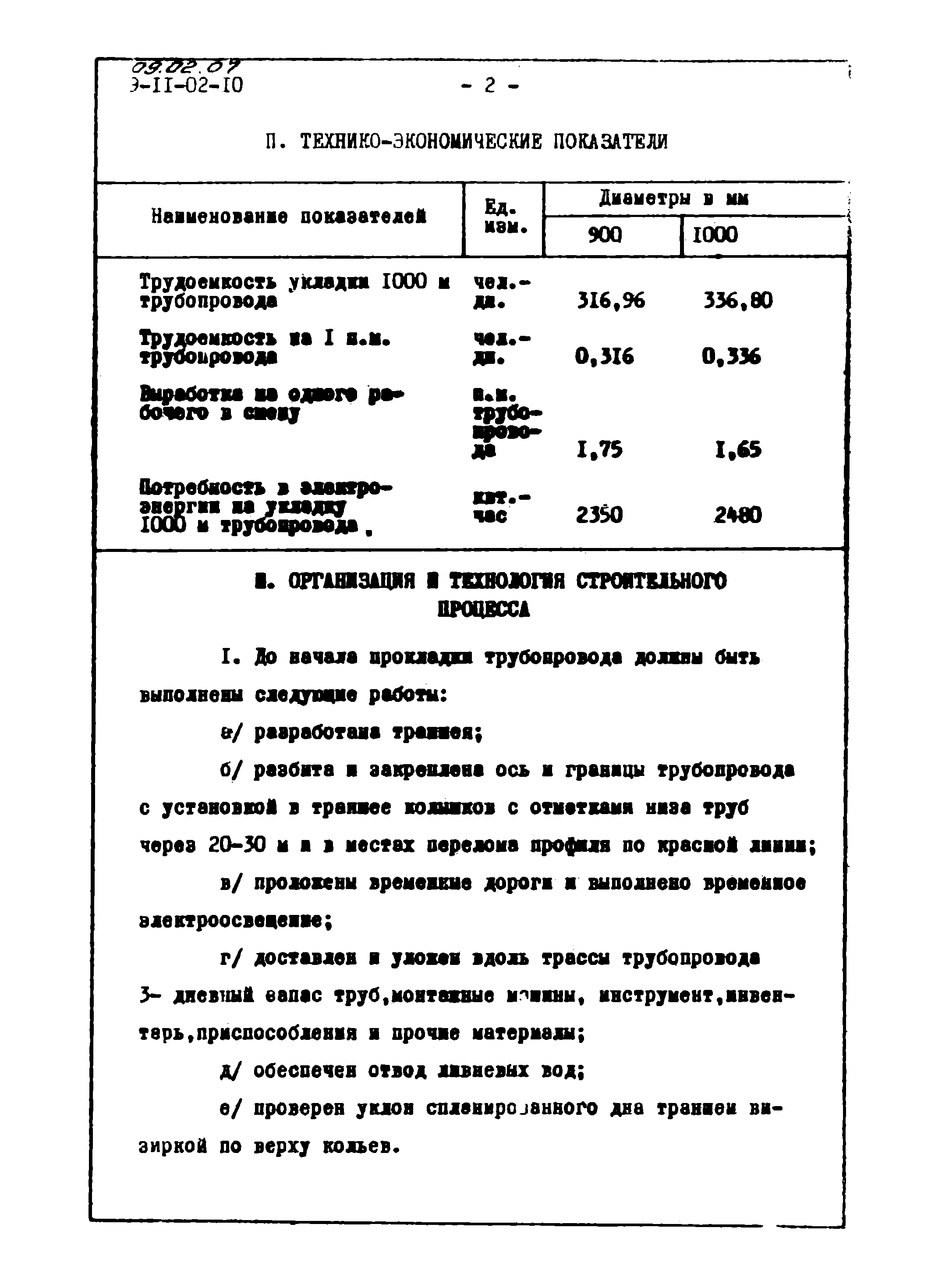 ТТК 09.02.07