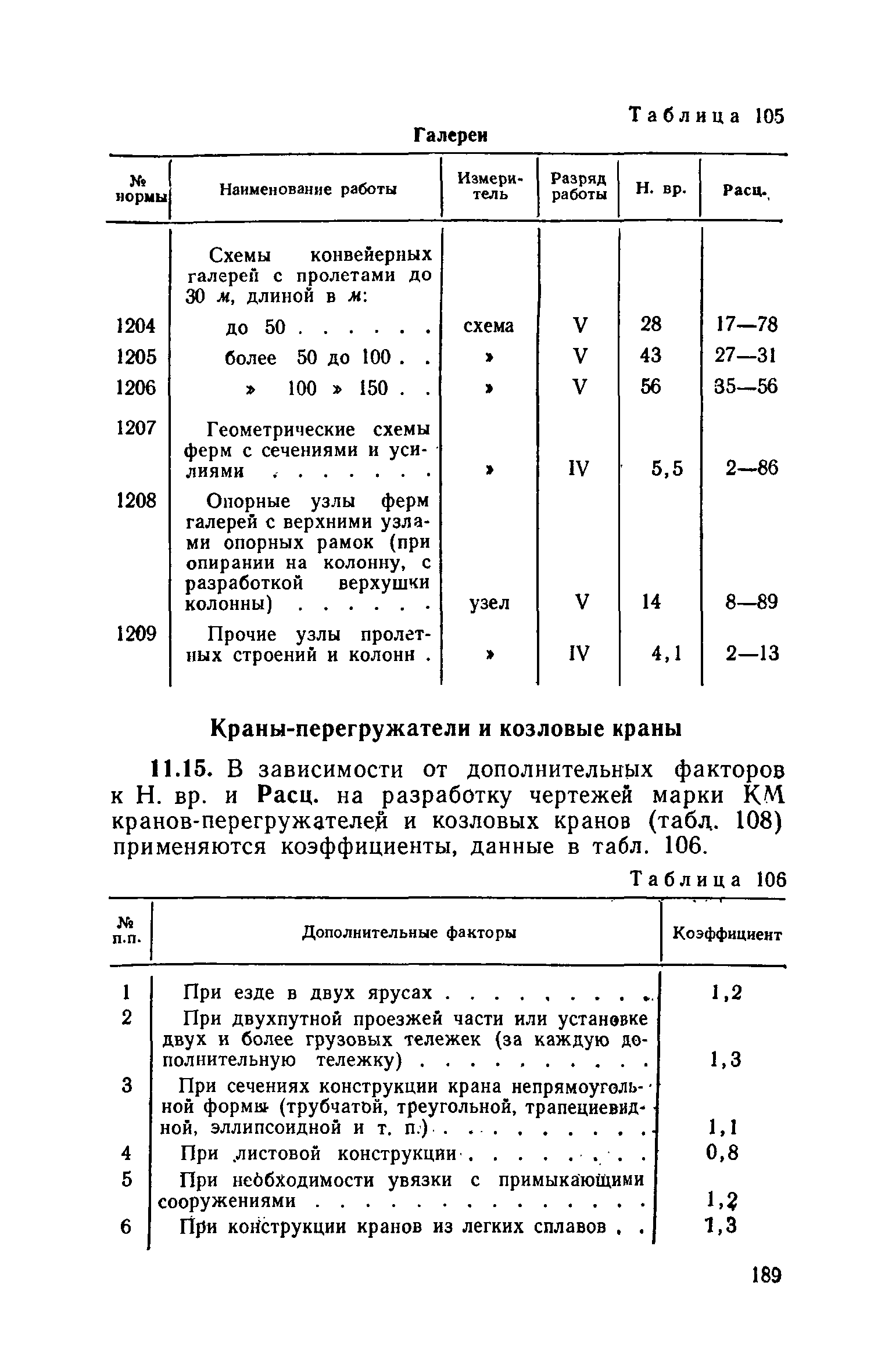 ЕНВиР Часть 2