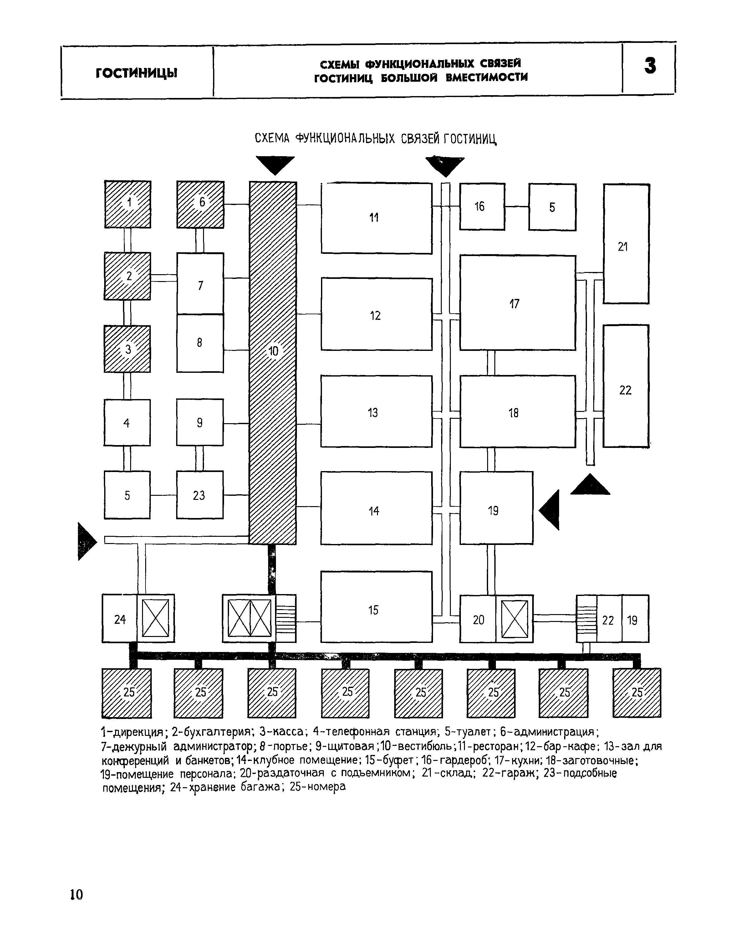 НП 1.2-78