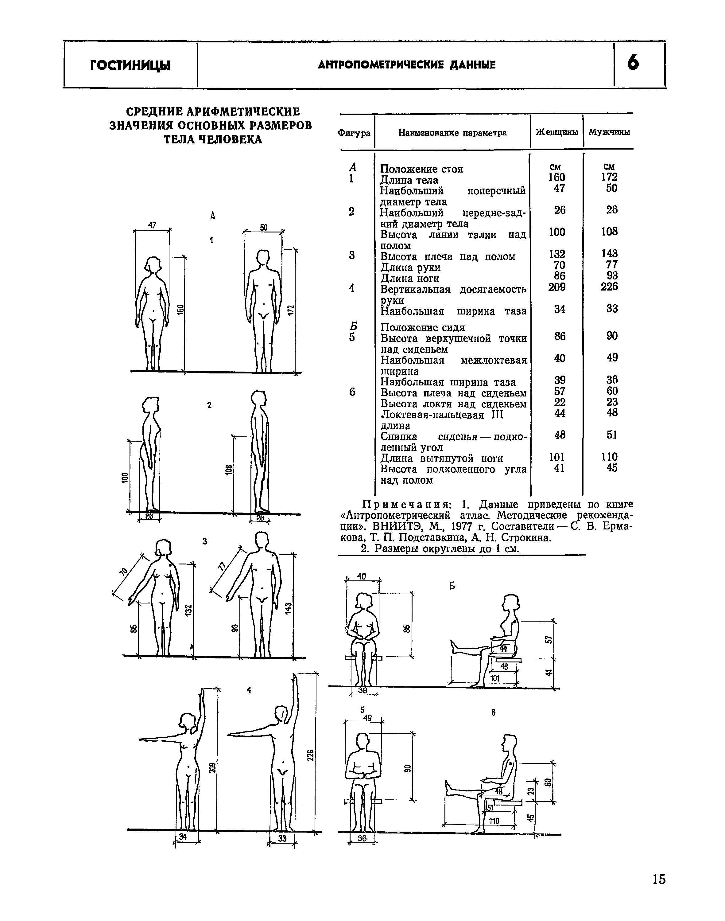 НП 1.2-78