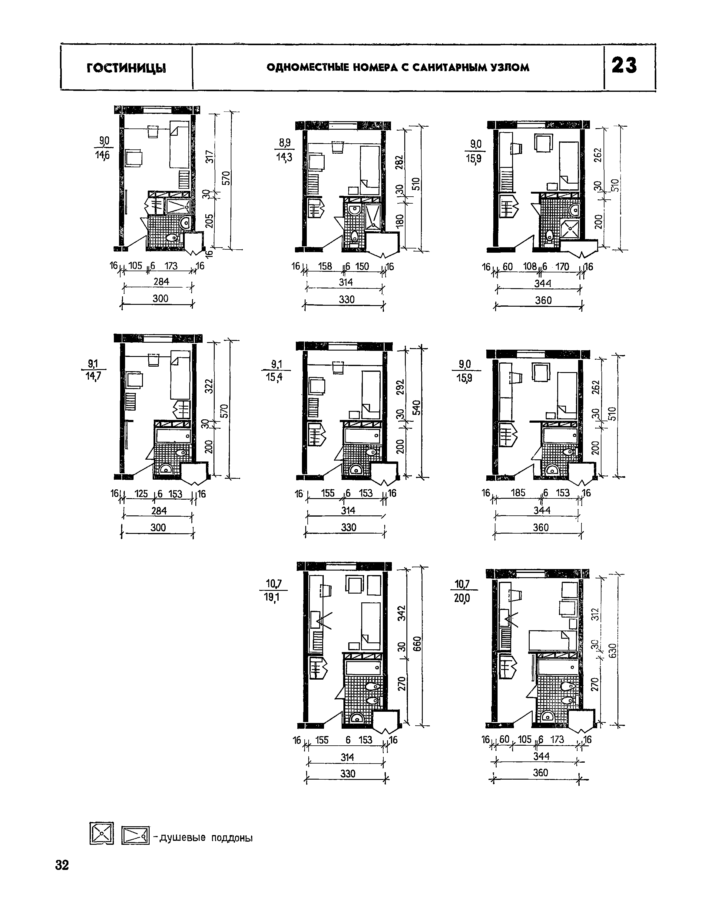 НП 1.2-78