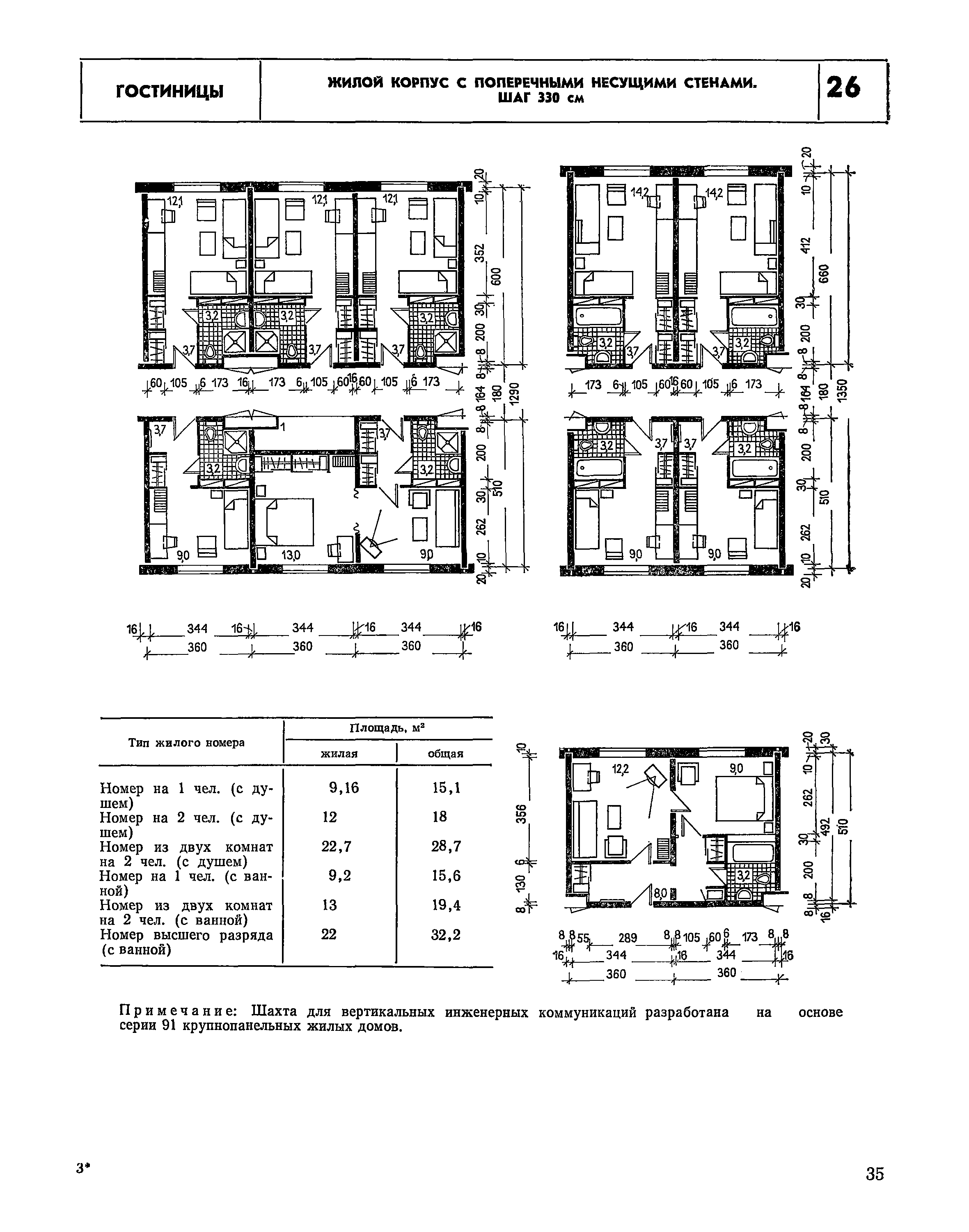 НП 1.2-78