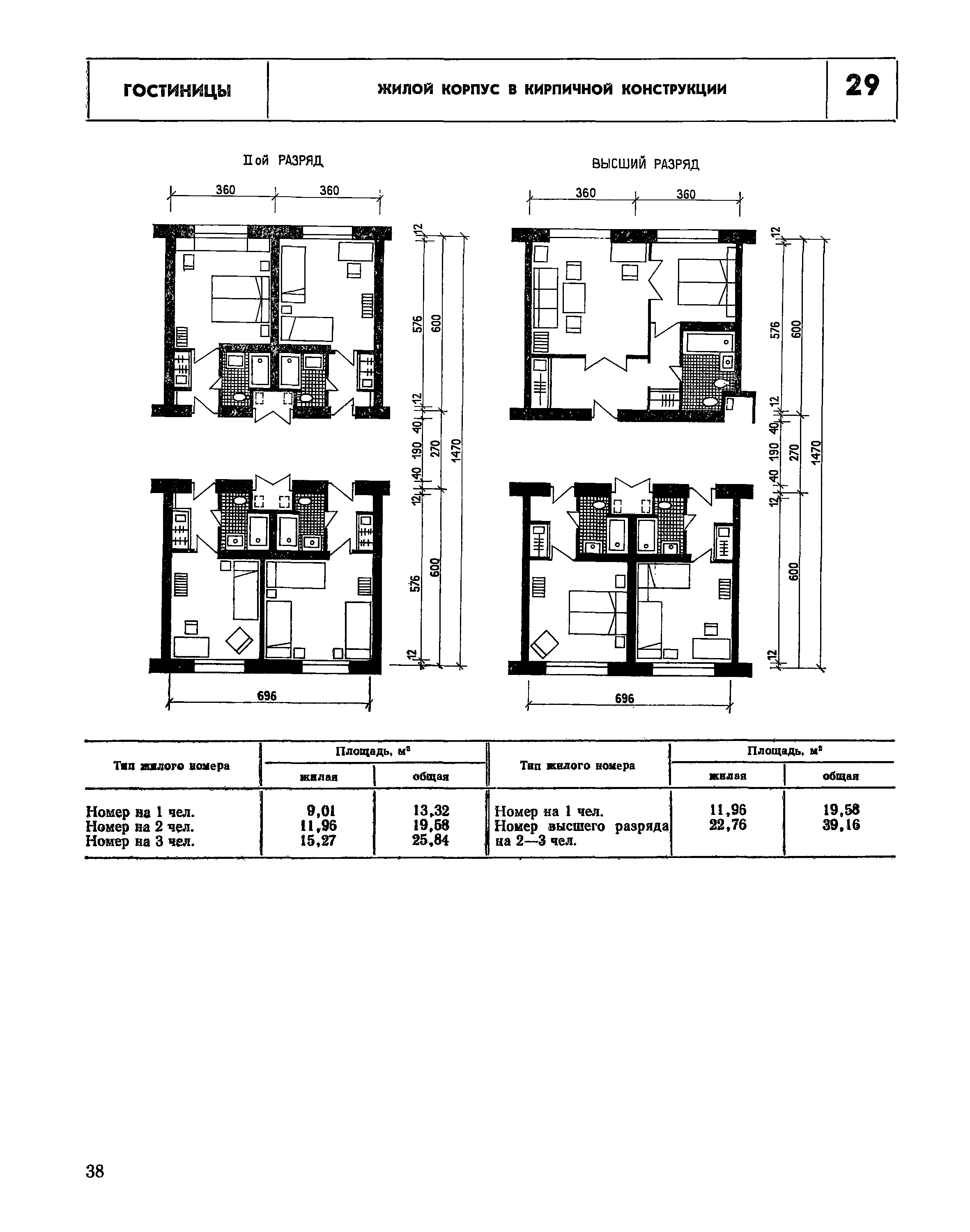 НП 1.2-78