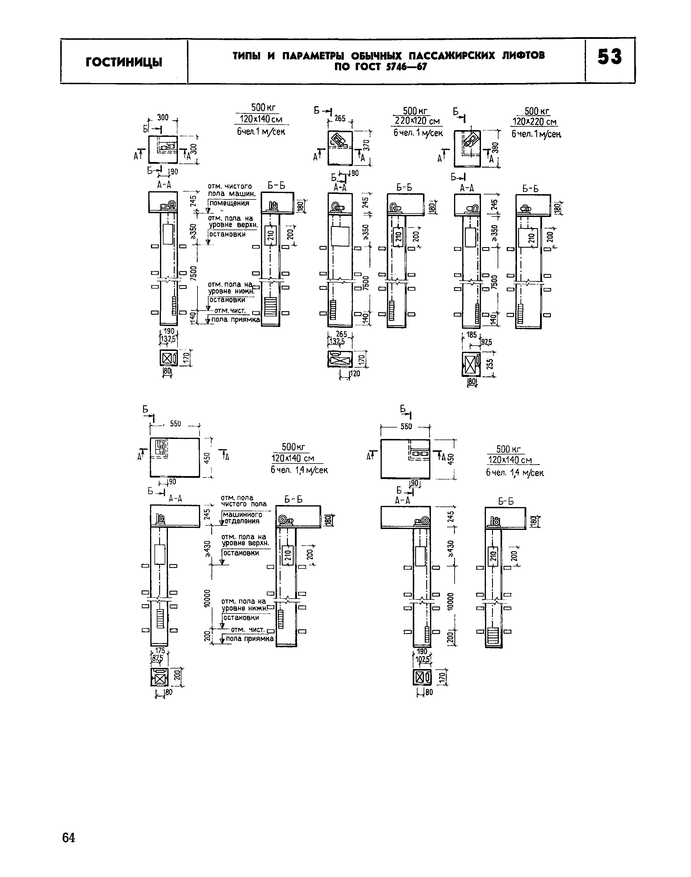 НП 1.2-78