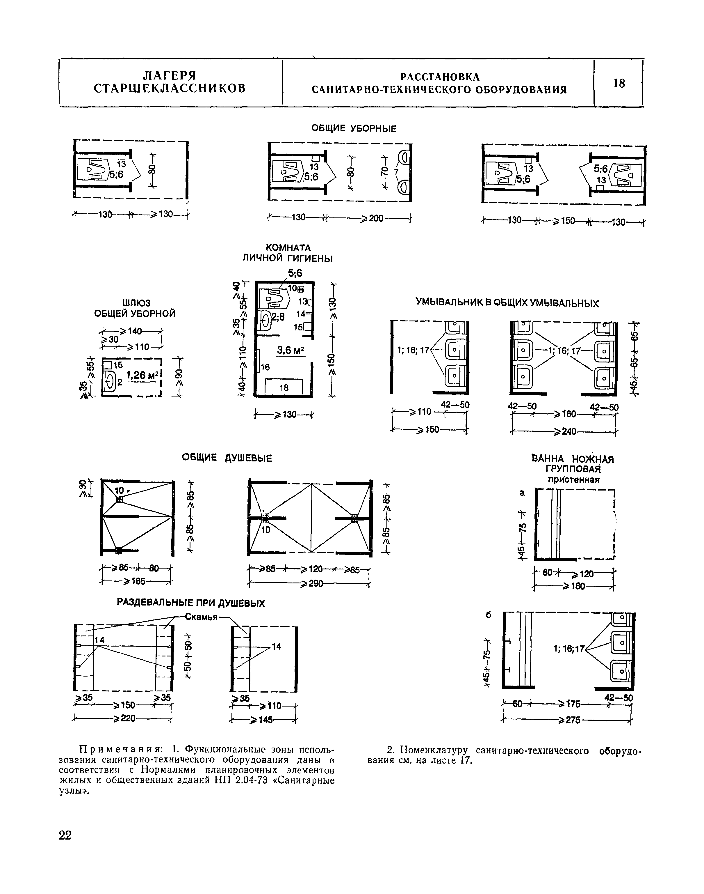 НП 6.5-80