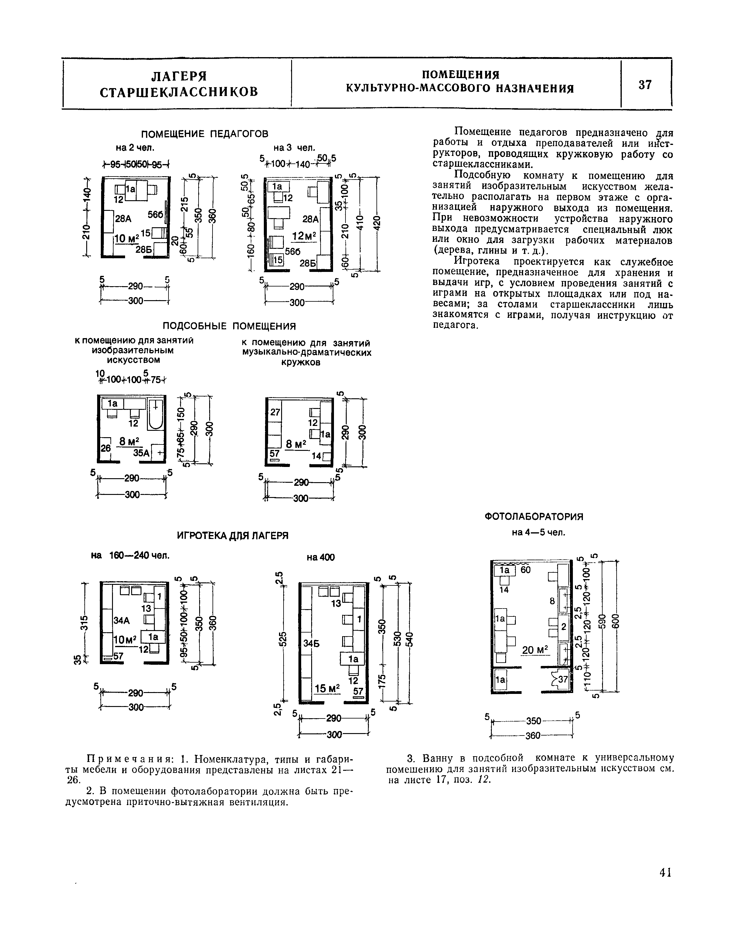 НП 6.5-80