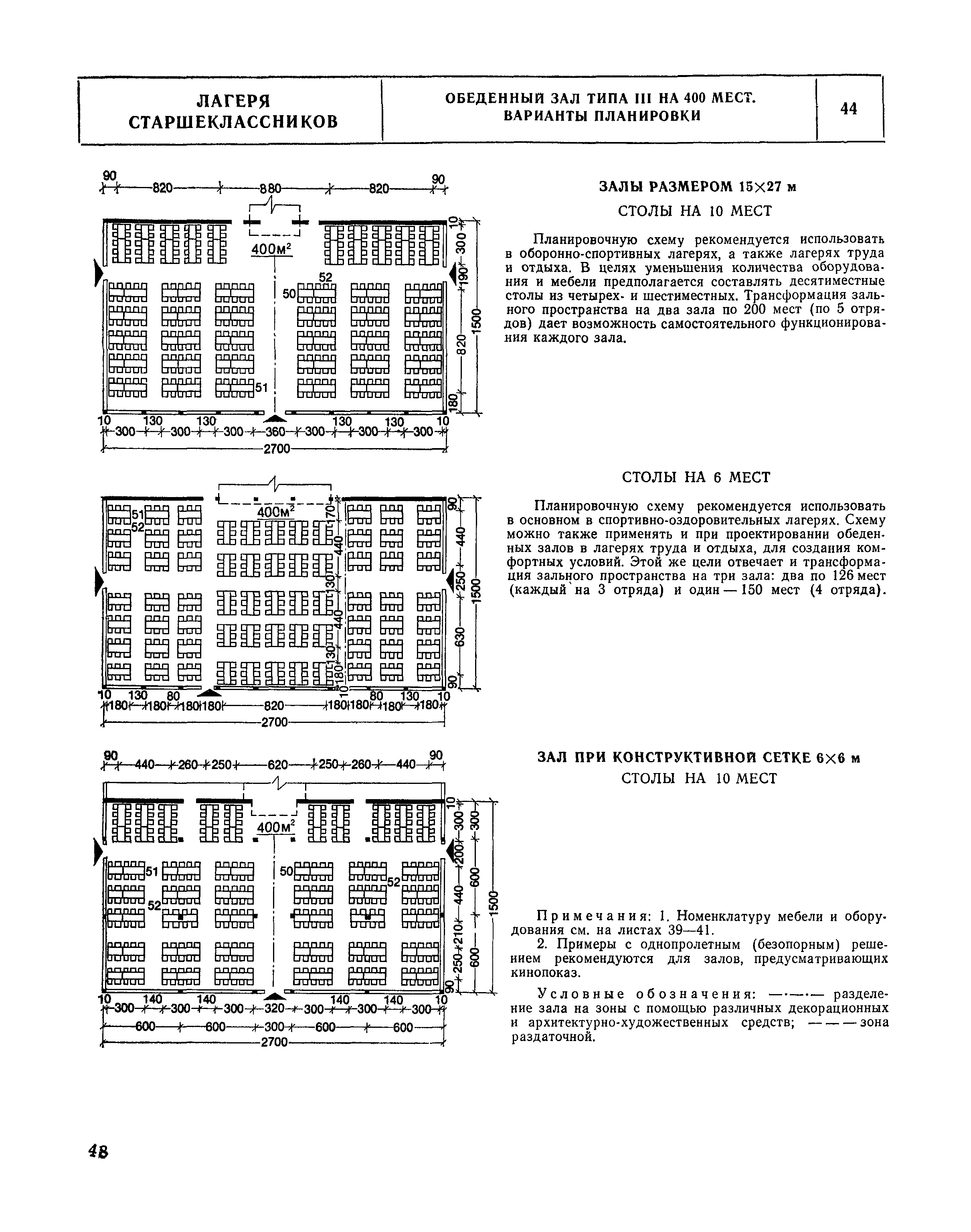 НП 6.5-80