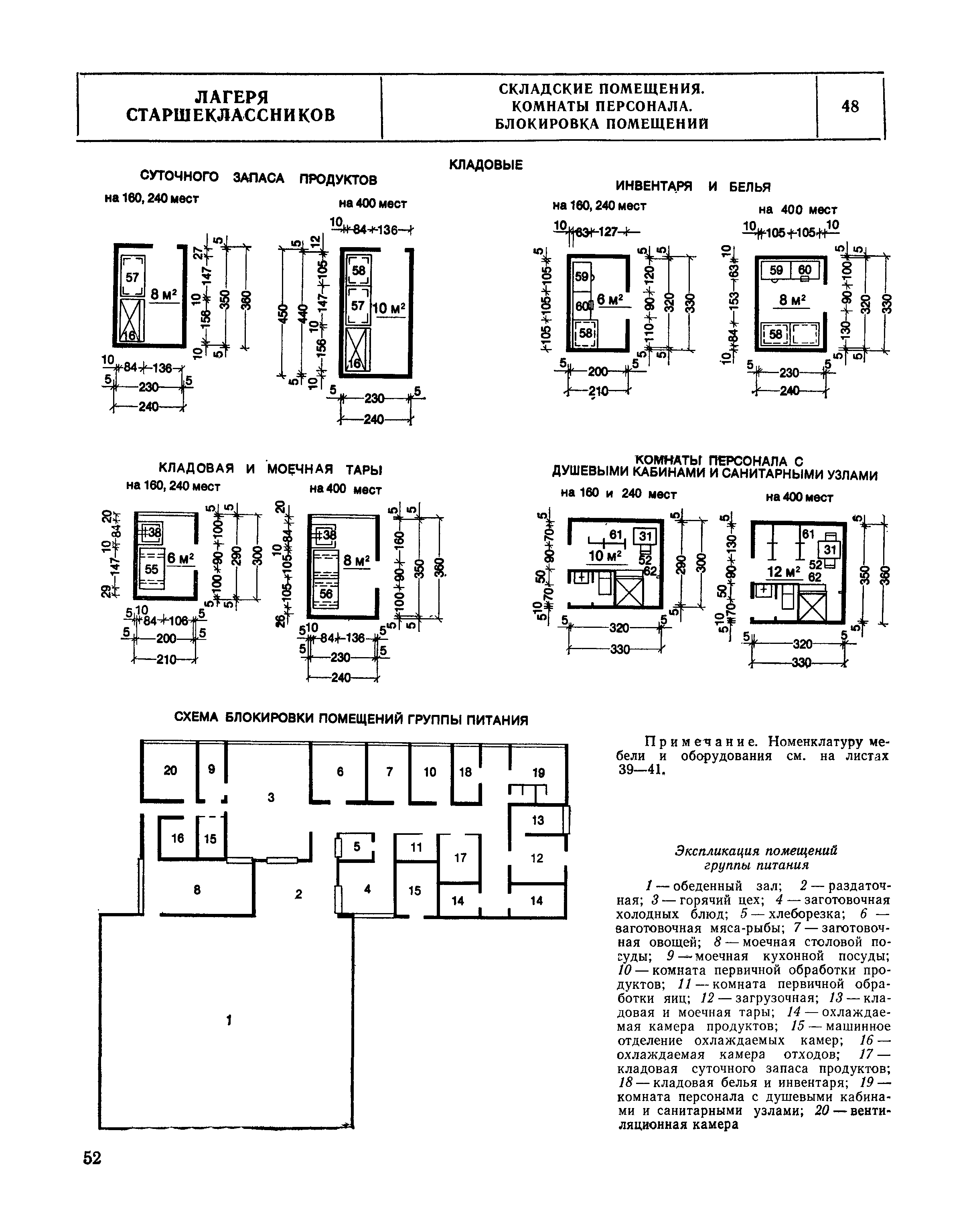 НП 6.5-80