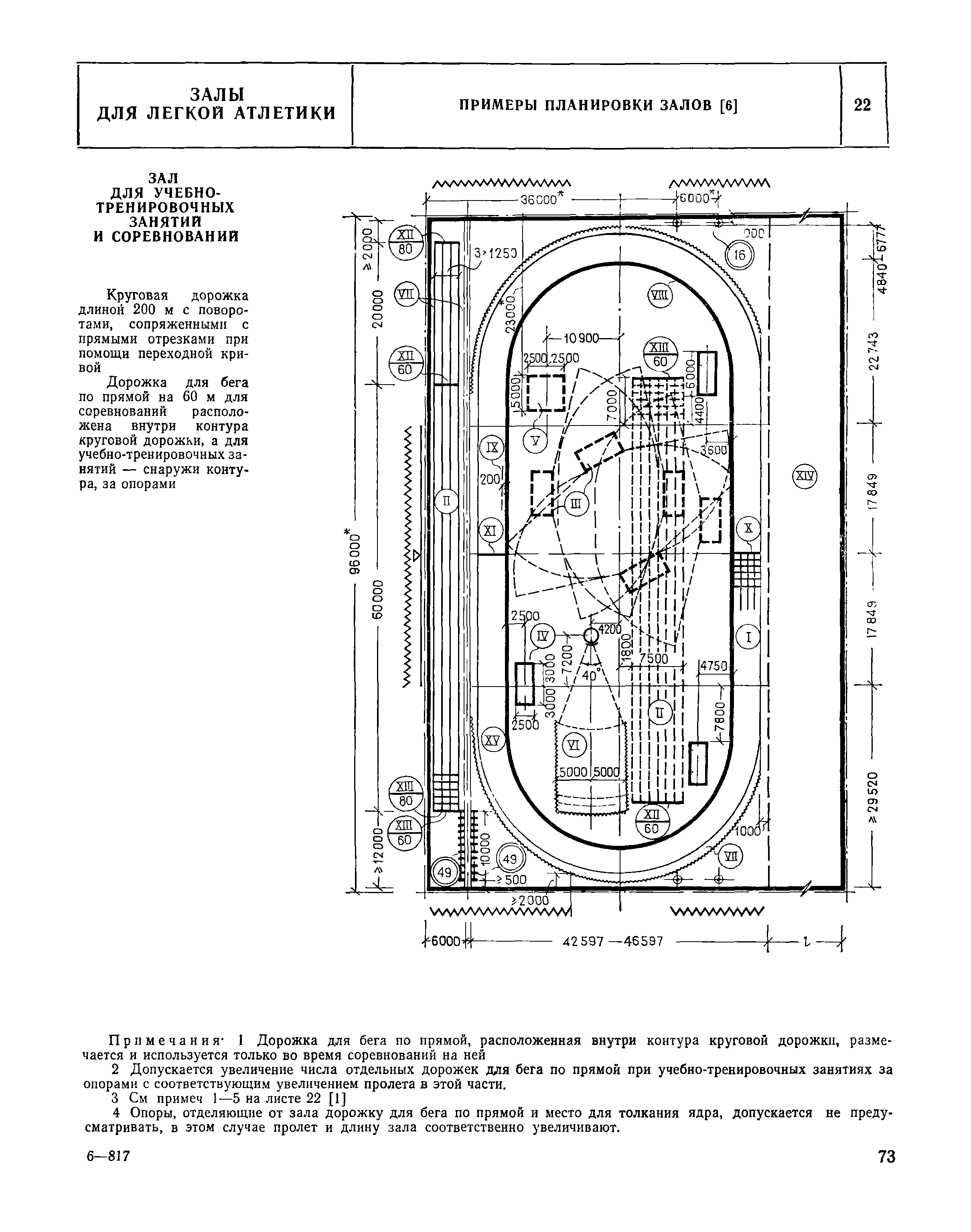 НП 5.3.6-80