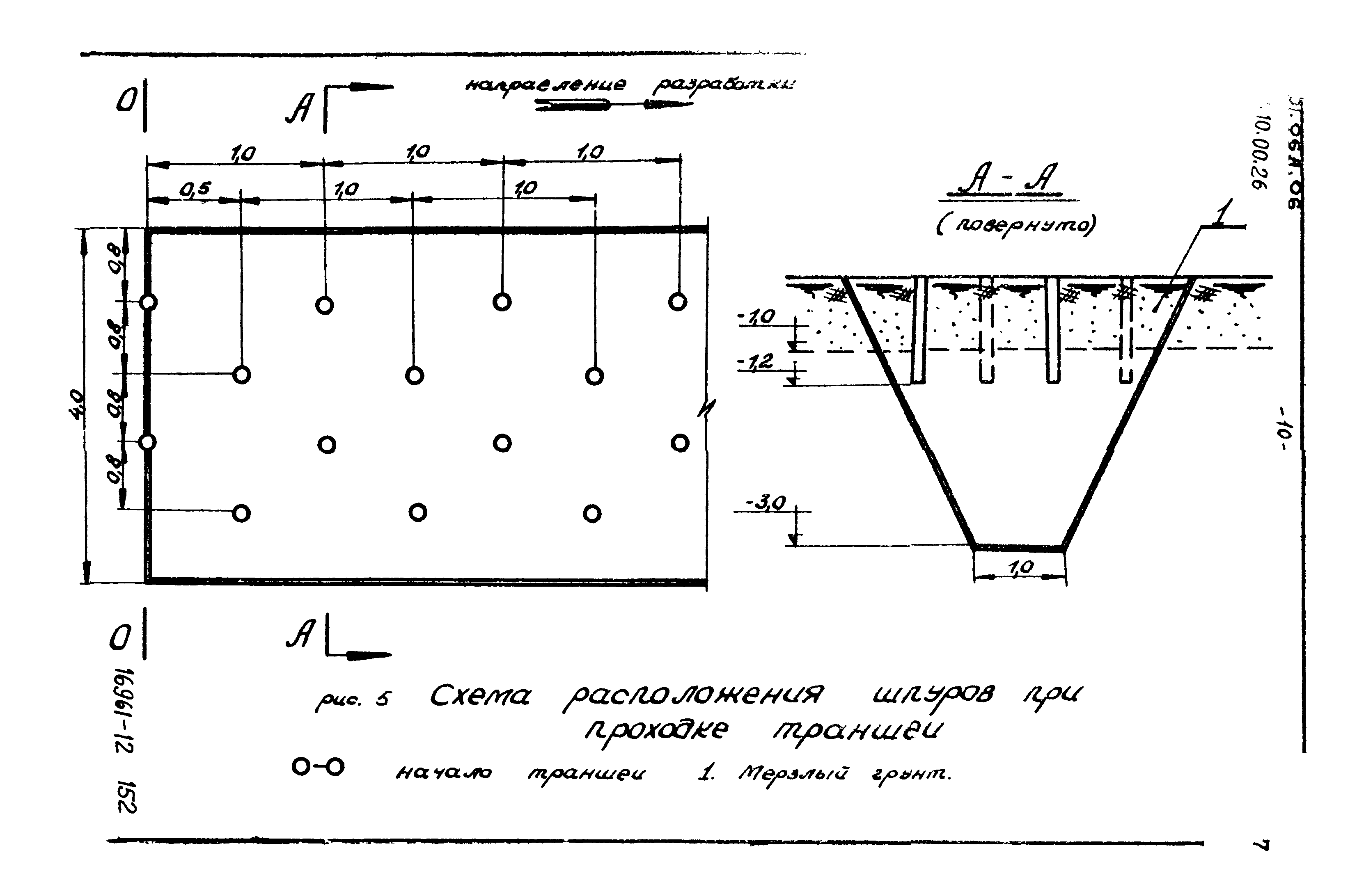 ТТК 01.06А.06