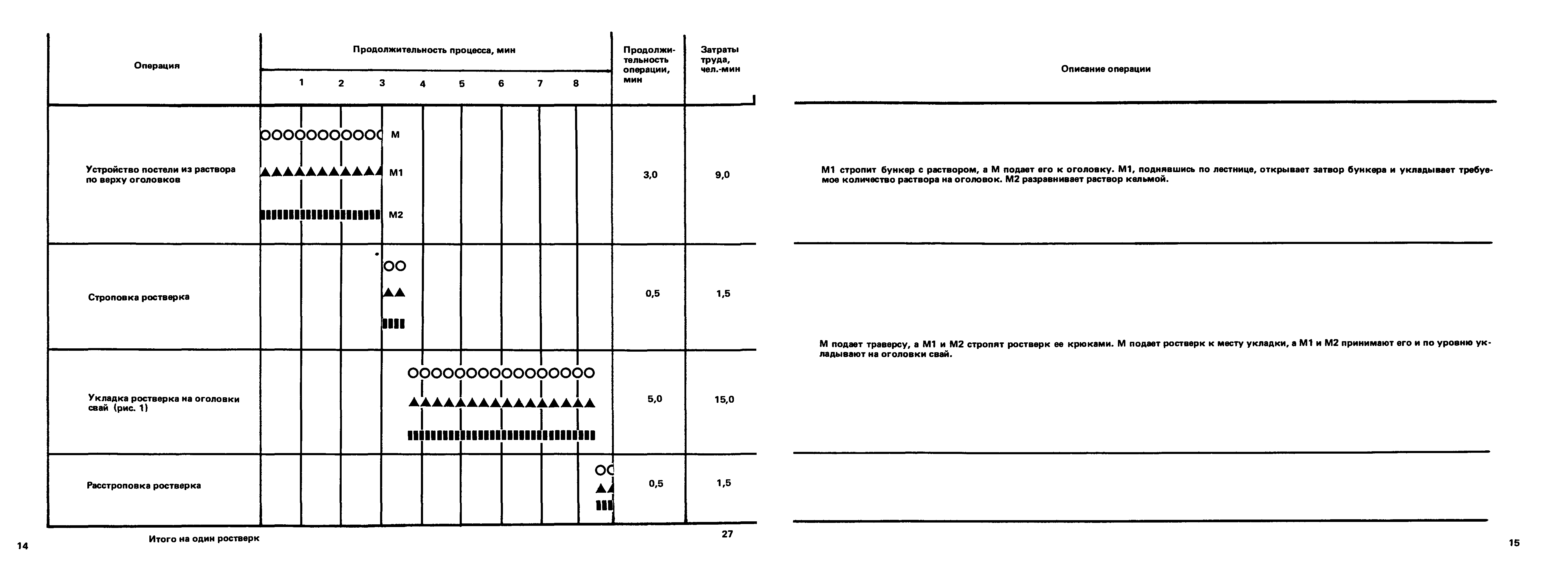 ККТ 4.1-13