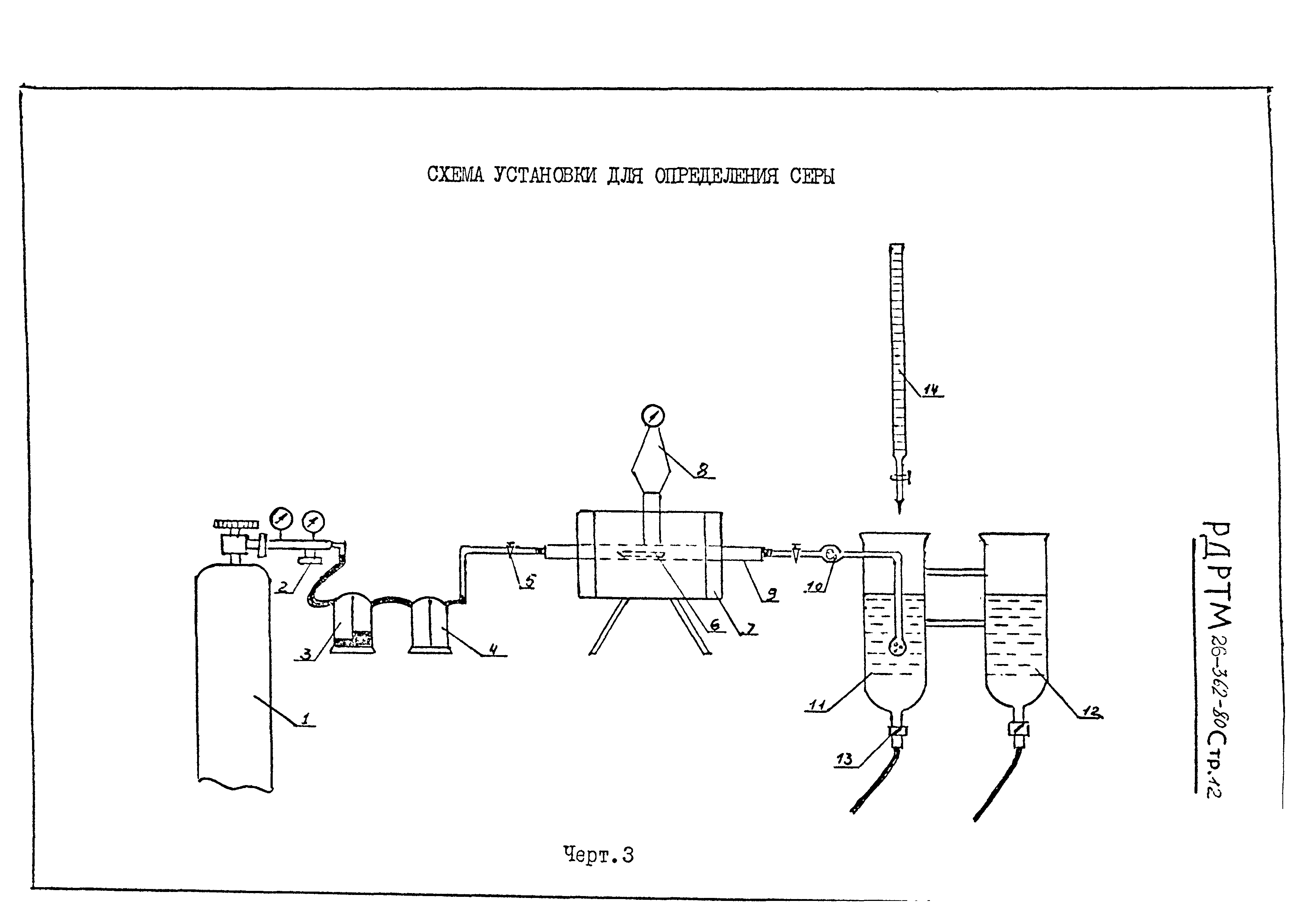 РД РТМ 26-362-80