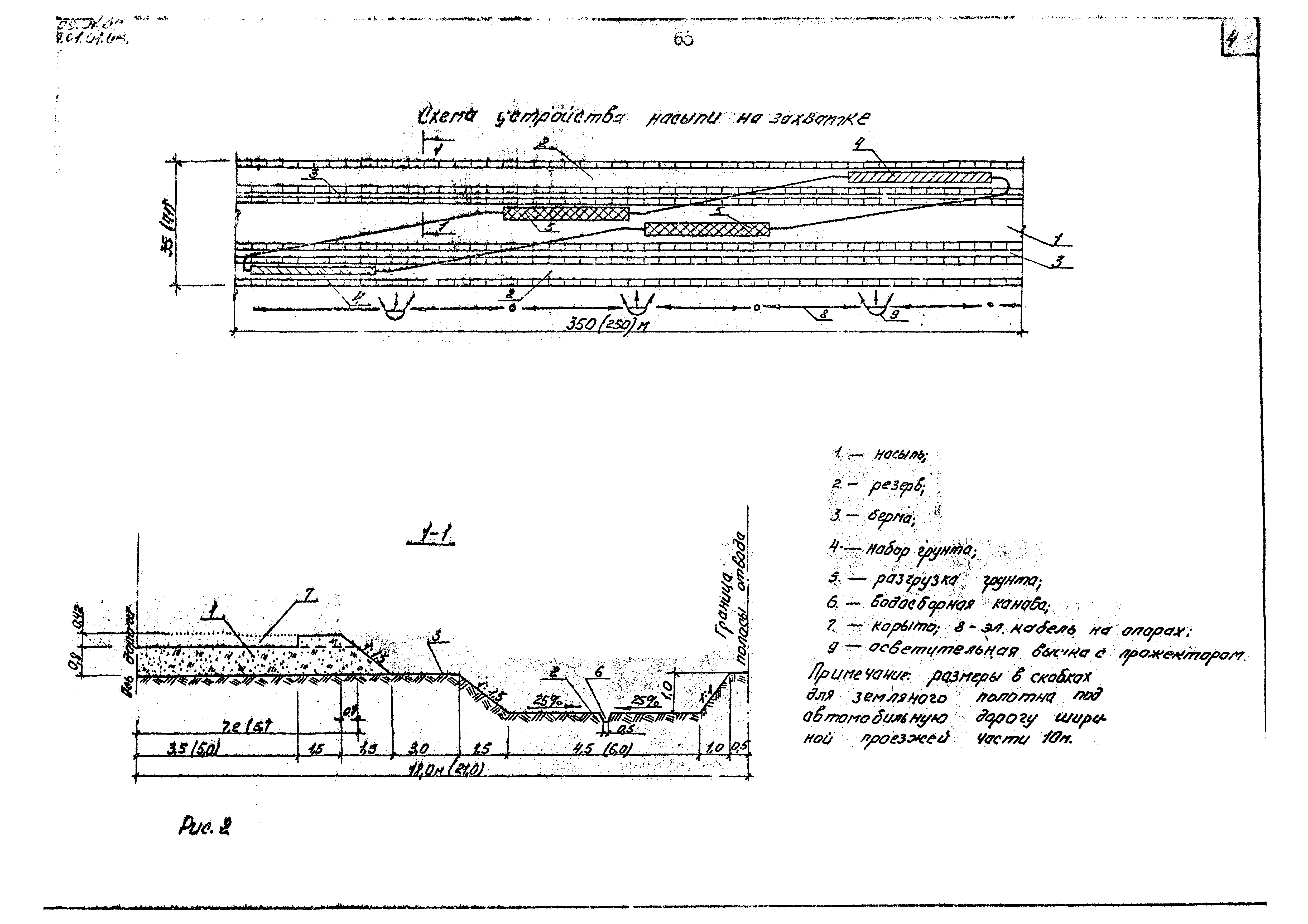 ТТК 09.01.09