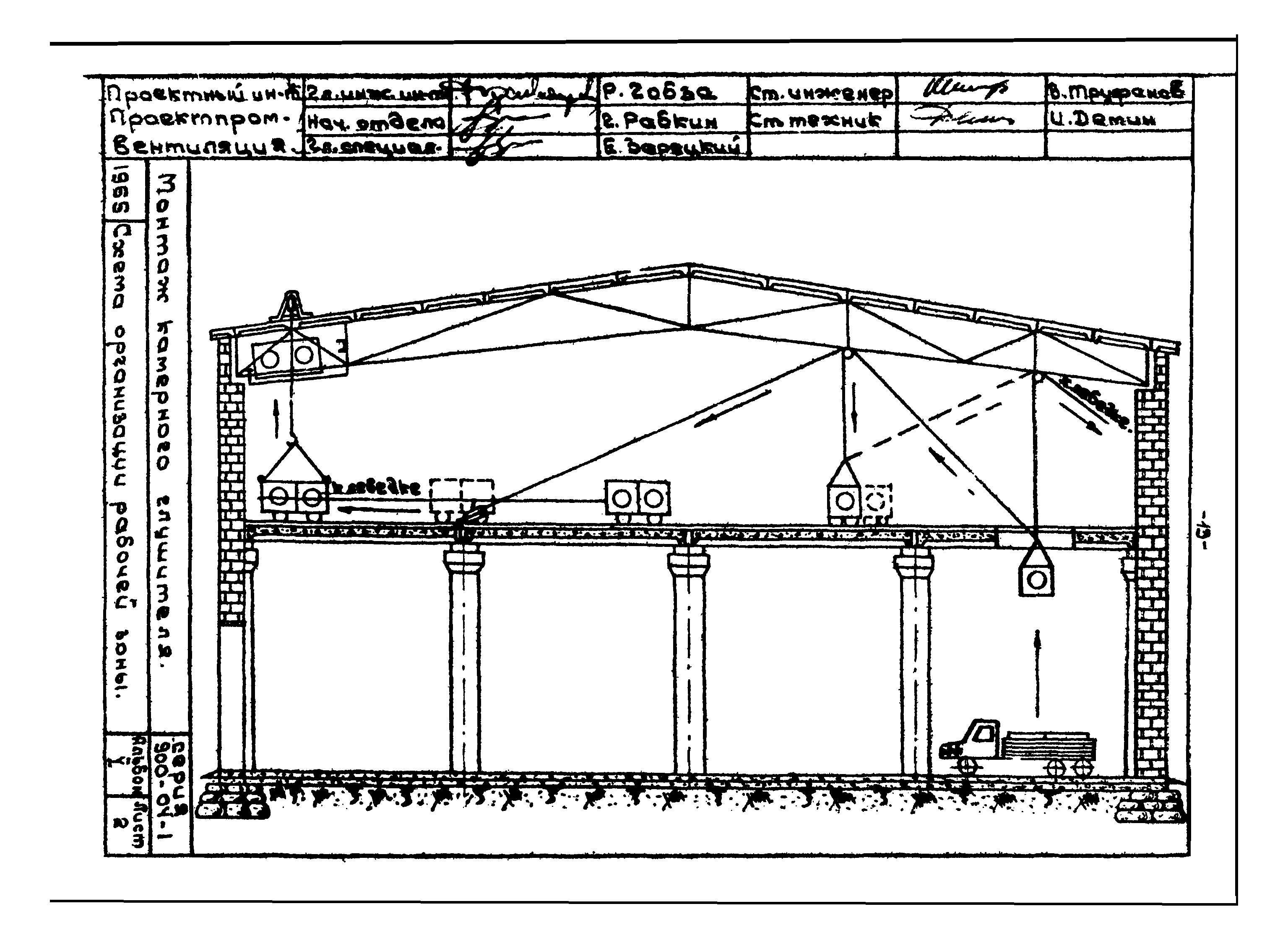 ТТК 07.38.01