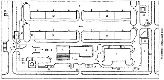 Типовой Проект Пождепо На 6 Машин Типовой Проект Пождепо На 6 Машин