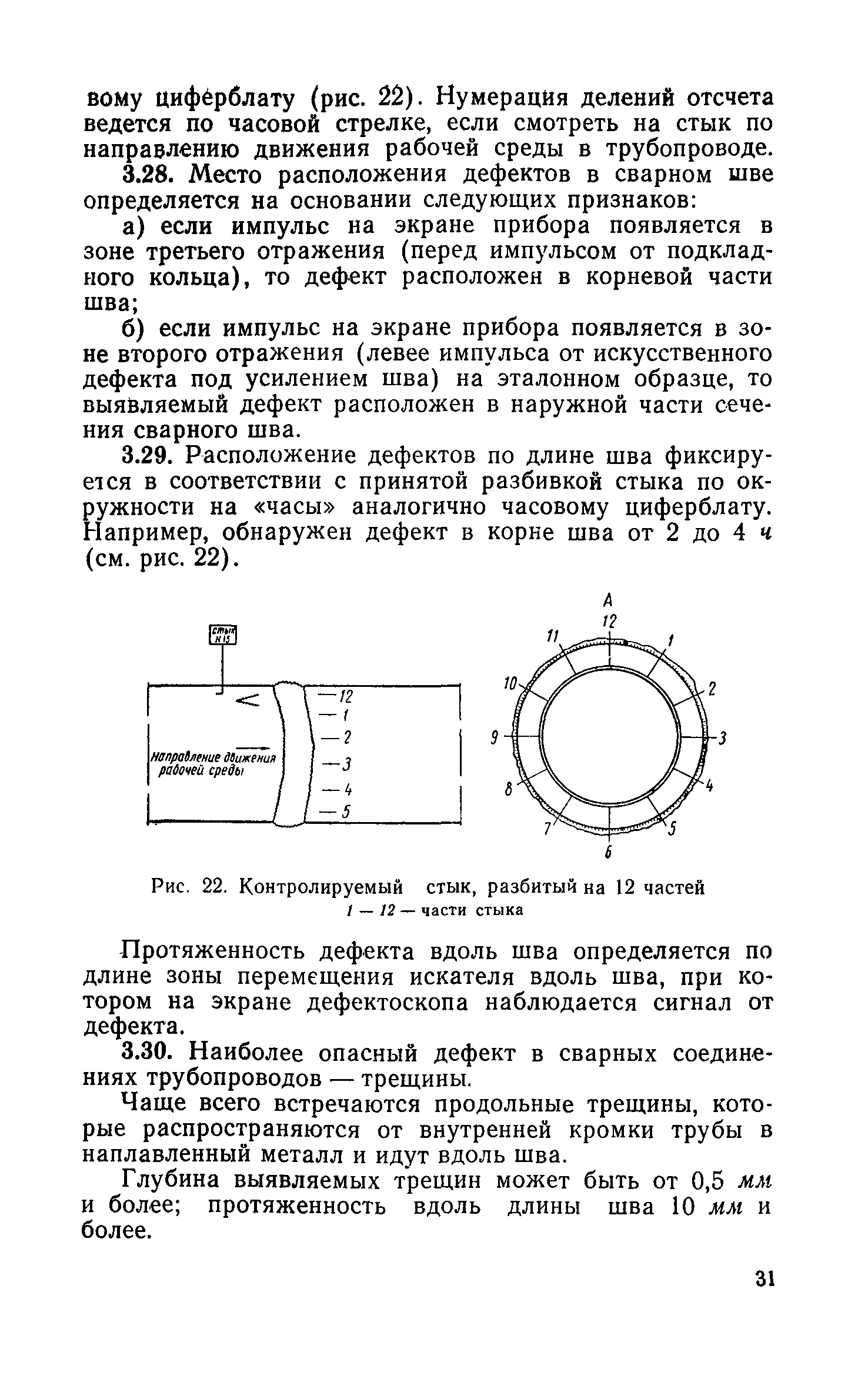 СН 375-67