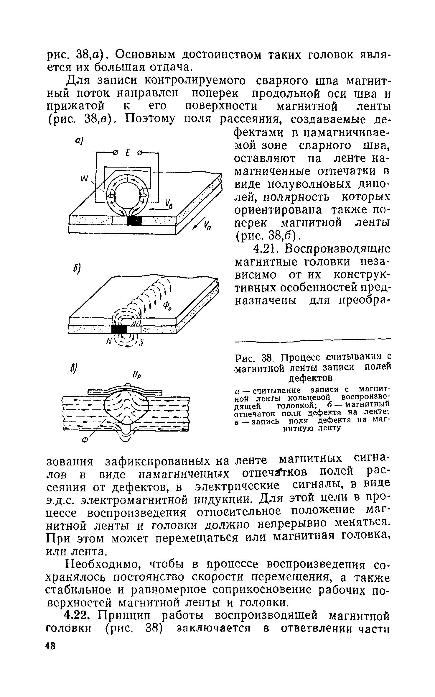 СН 375-67