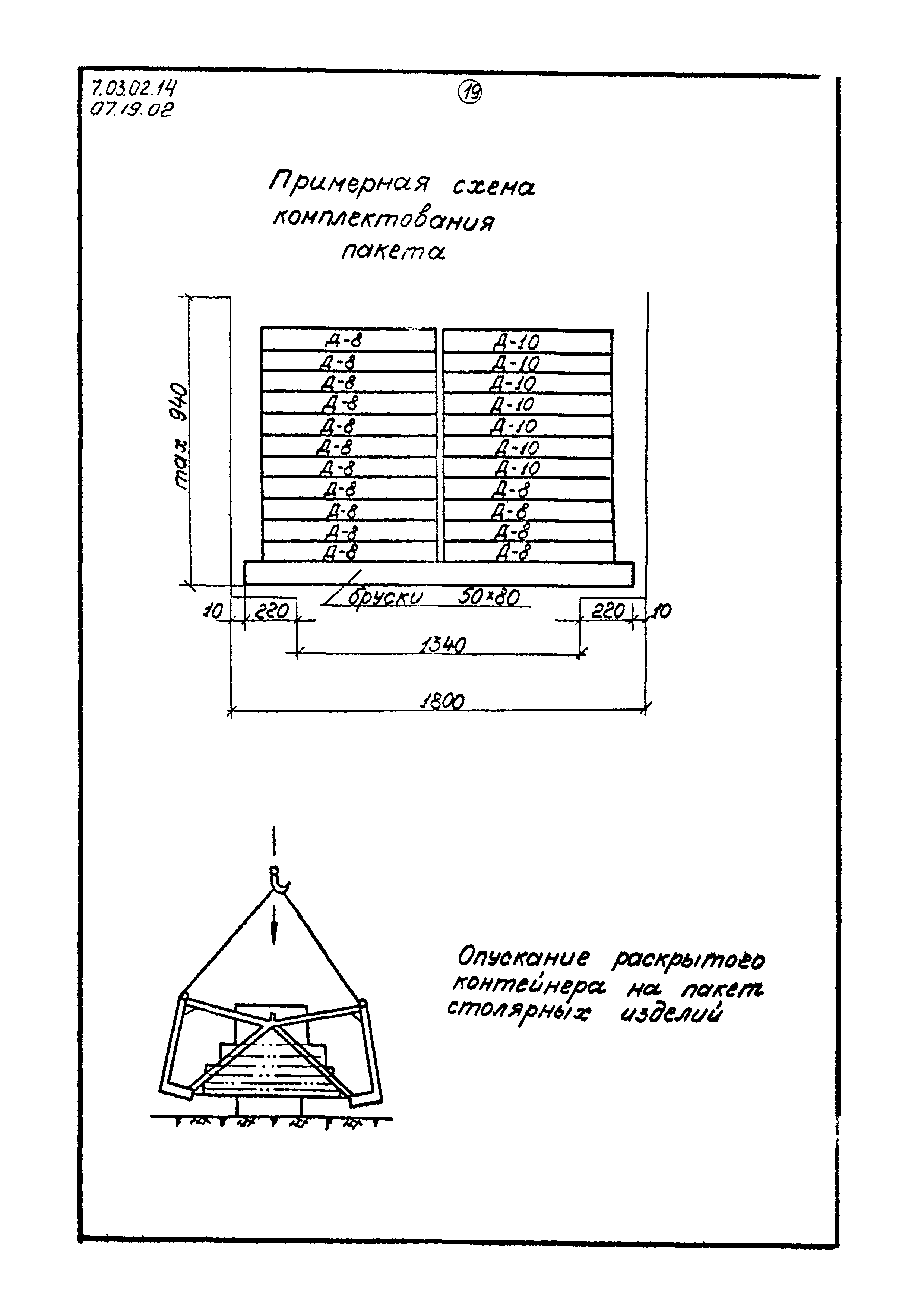 ТТК 07.19.02