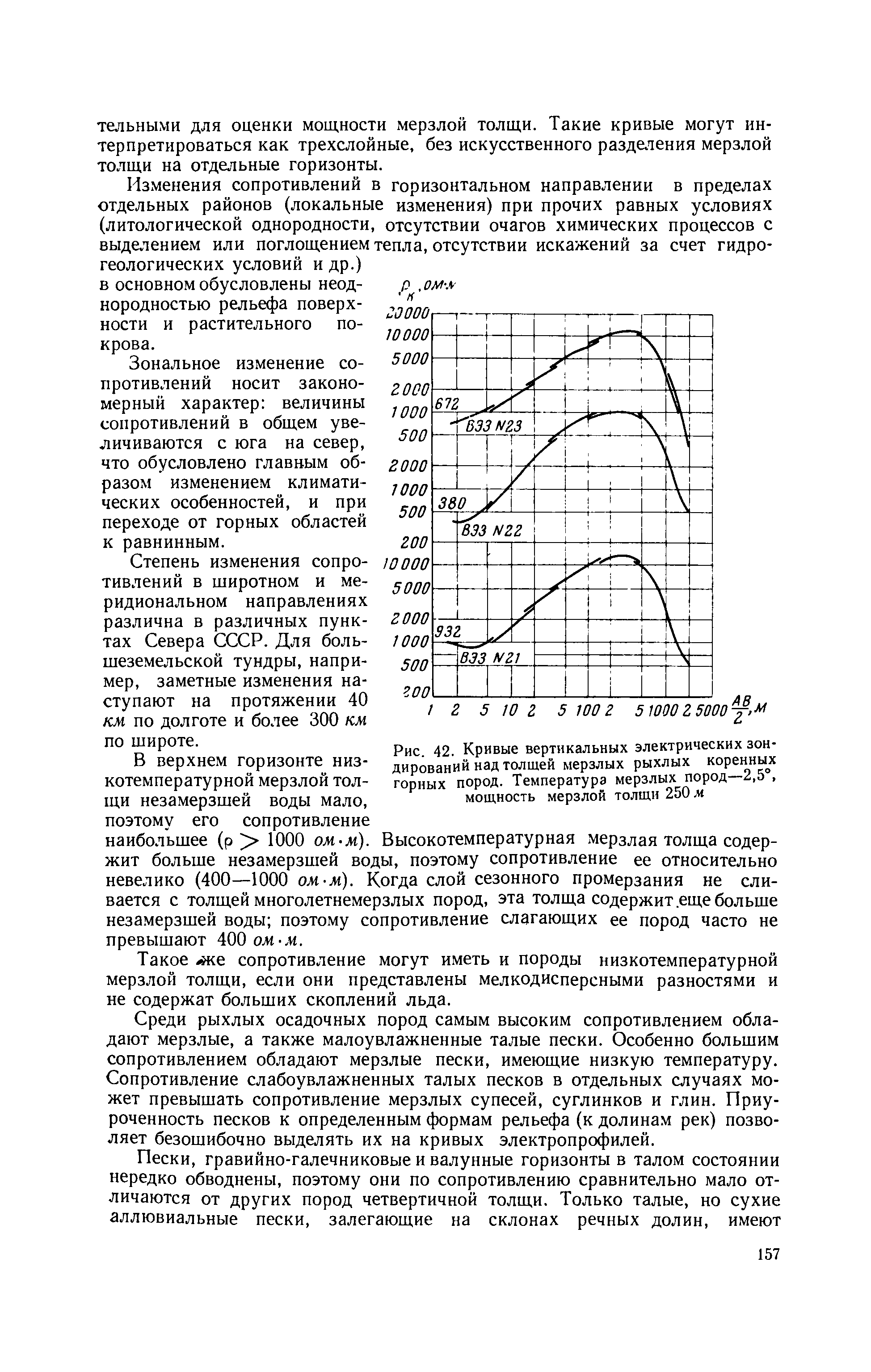 Методическое руководство 