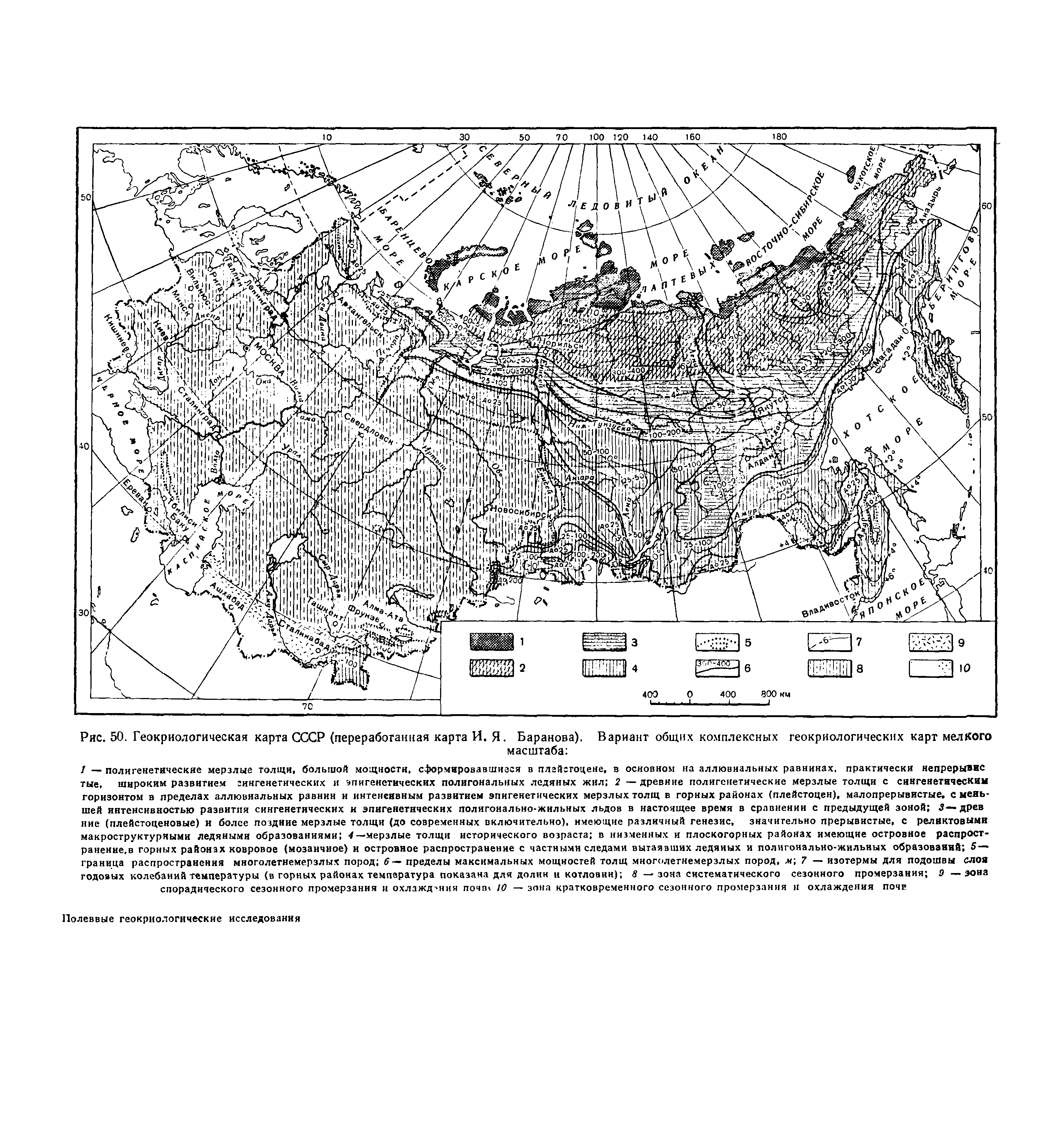 Методическое руководство 