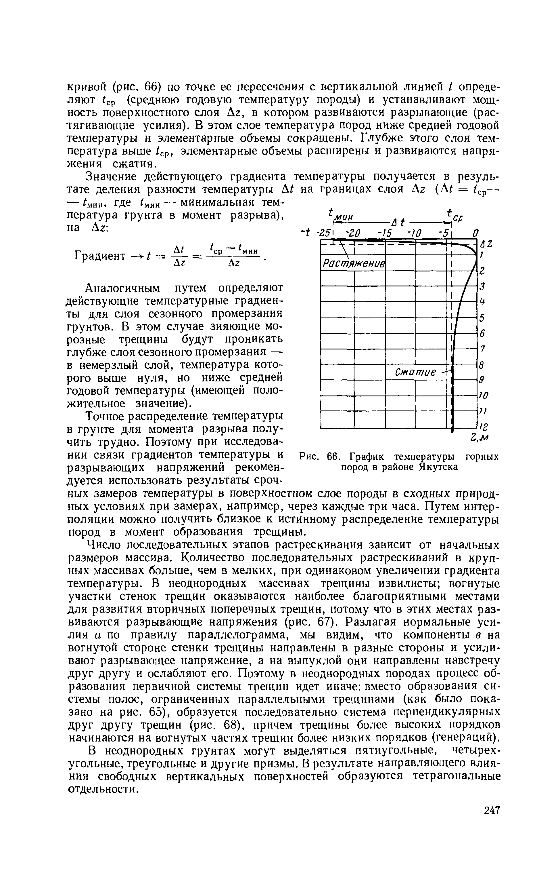 Методическое руководство 