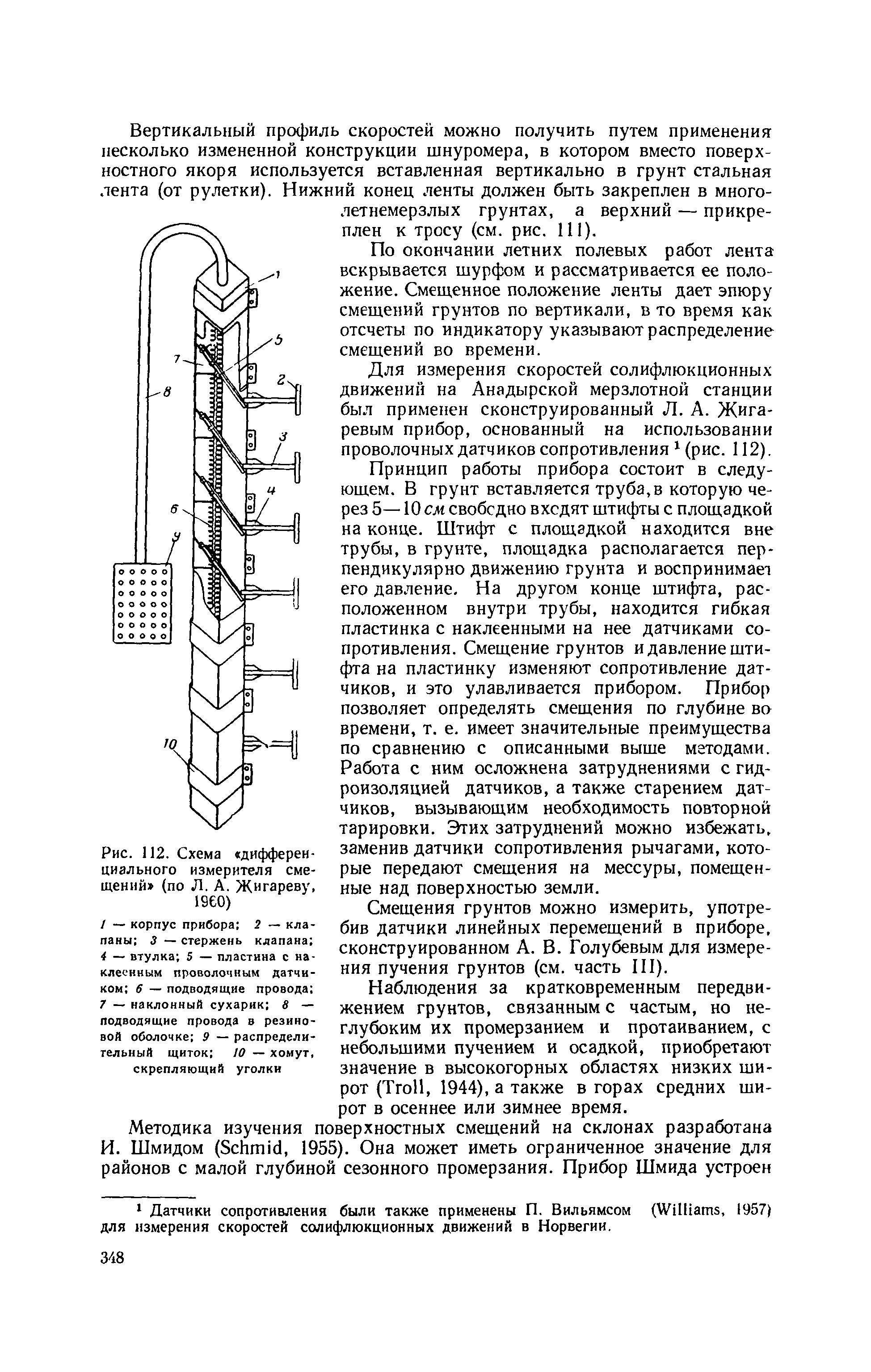 Методическое руководство 