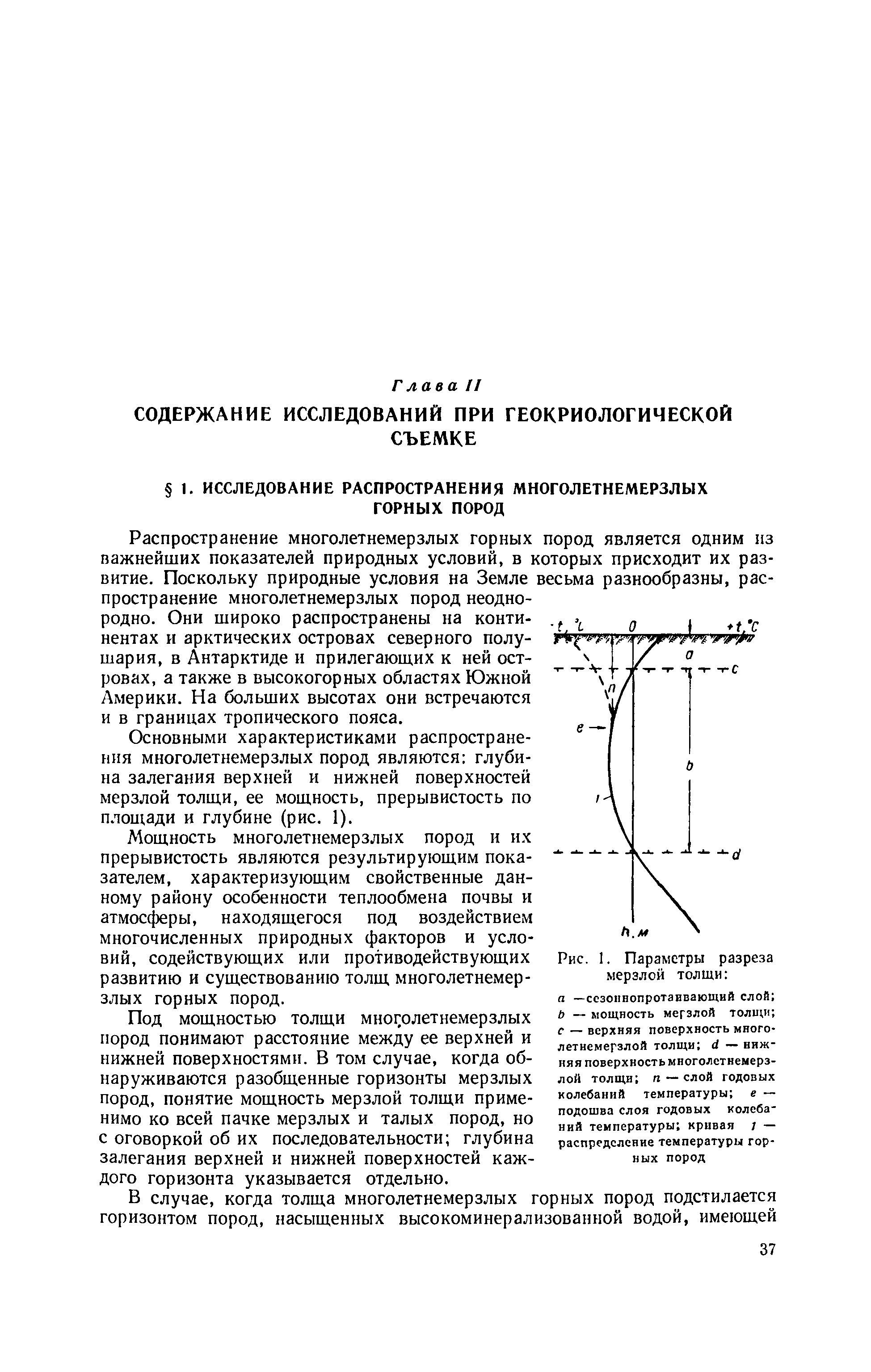 Методическое руководство 