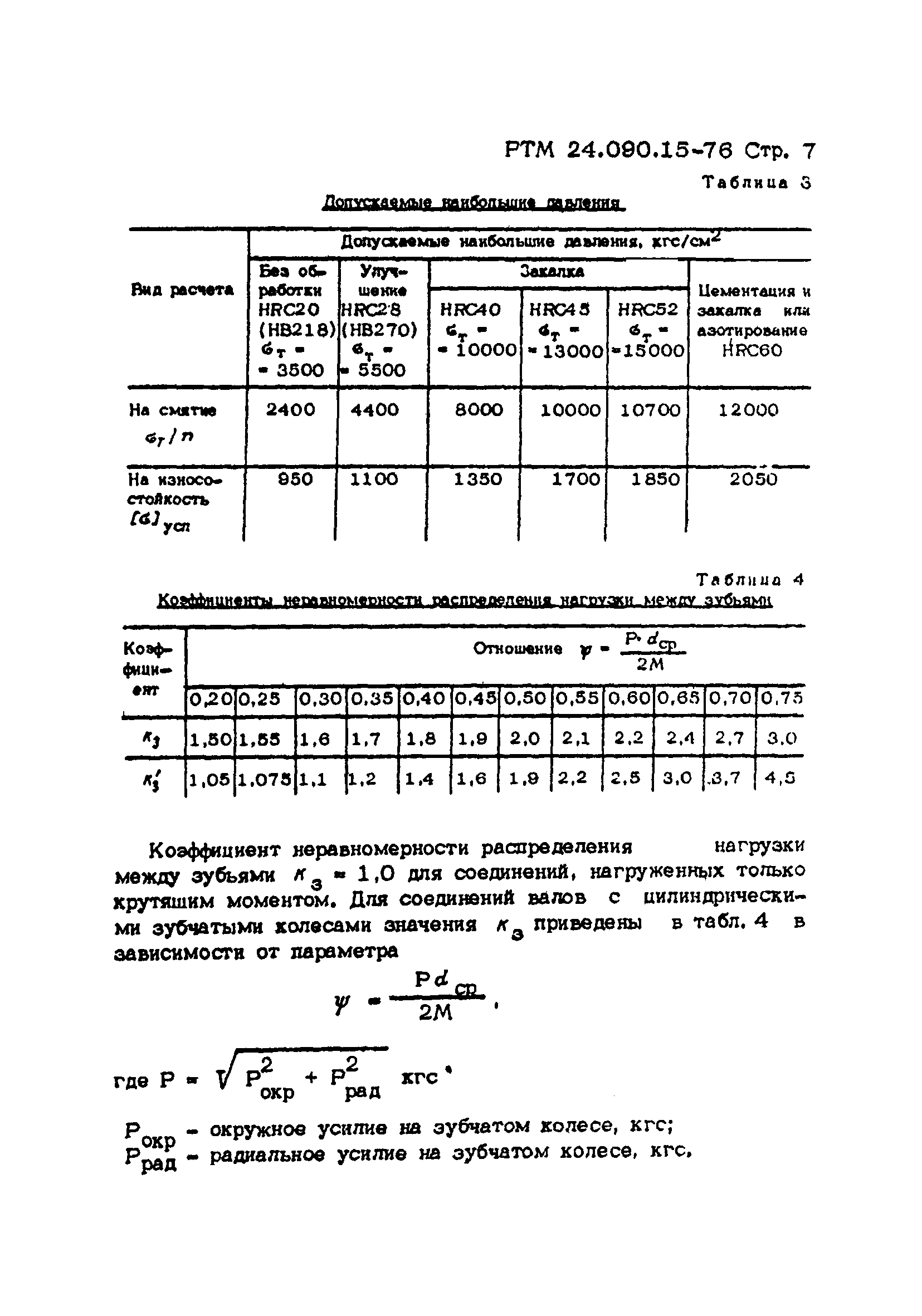 РТМ 14.090.15-76