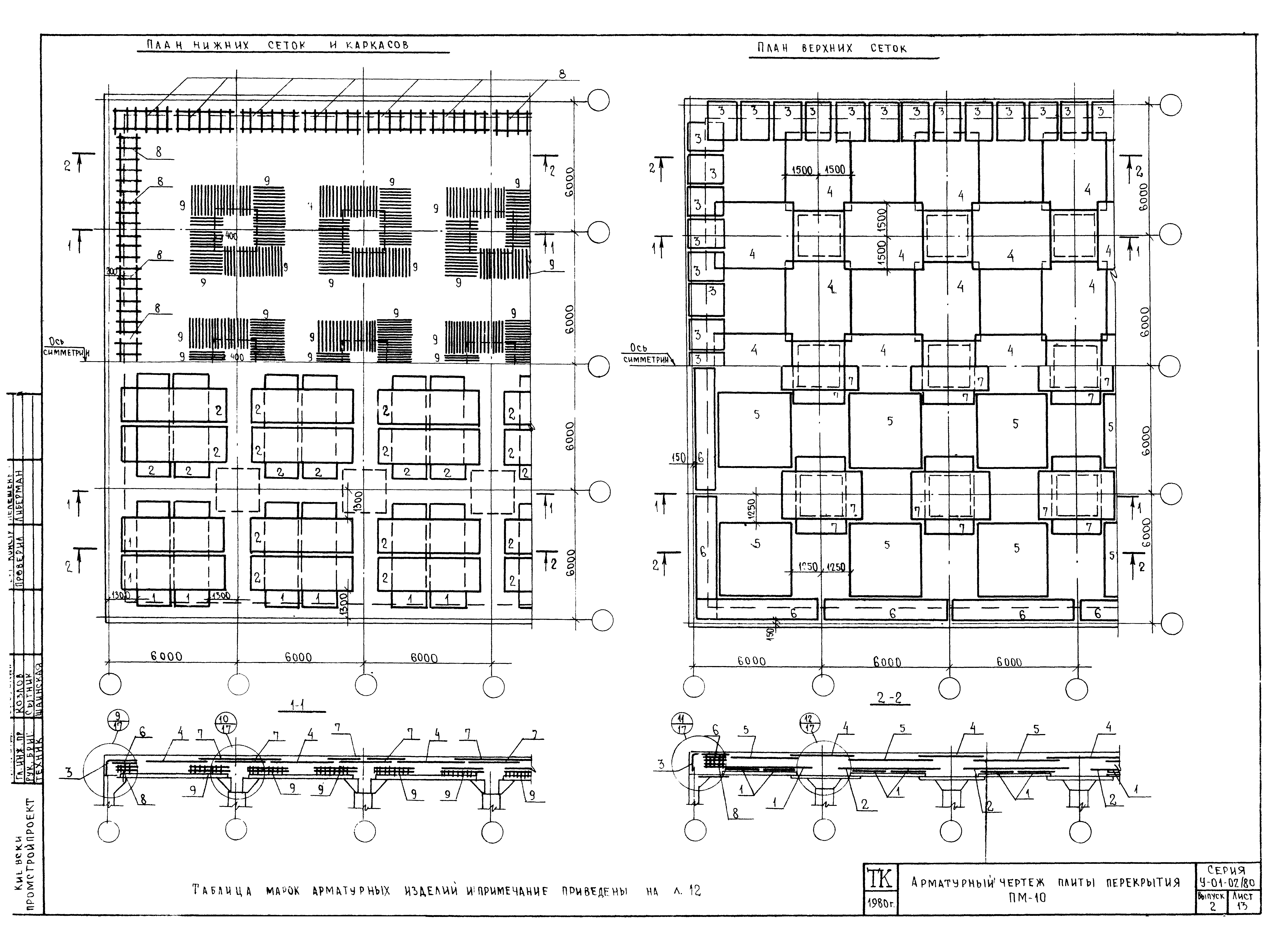 Серия У-01-02/80