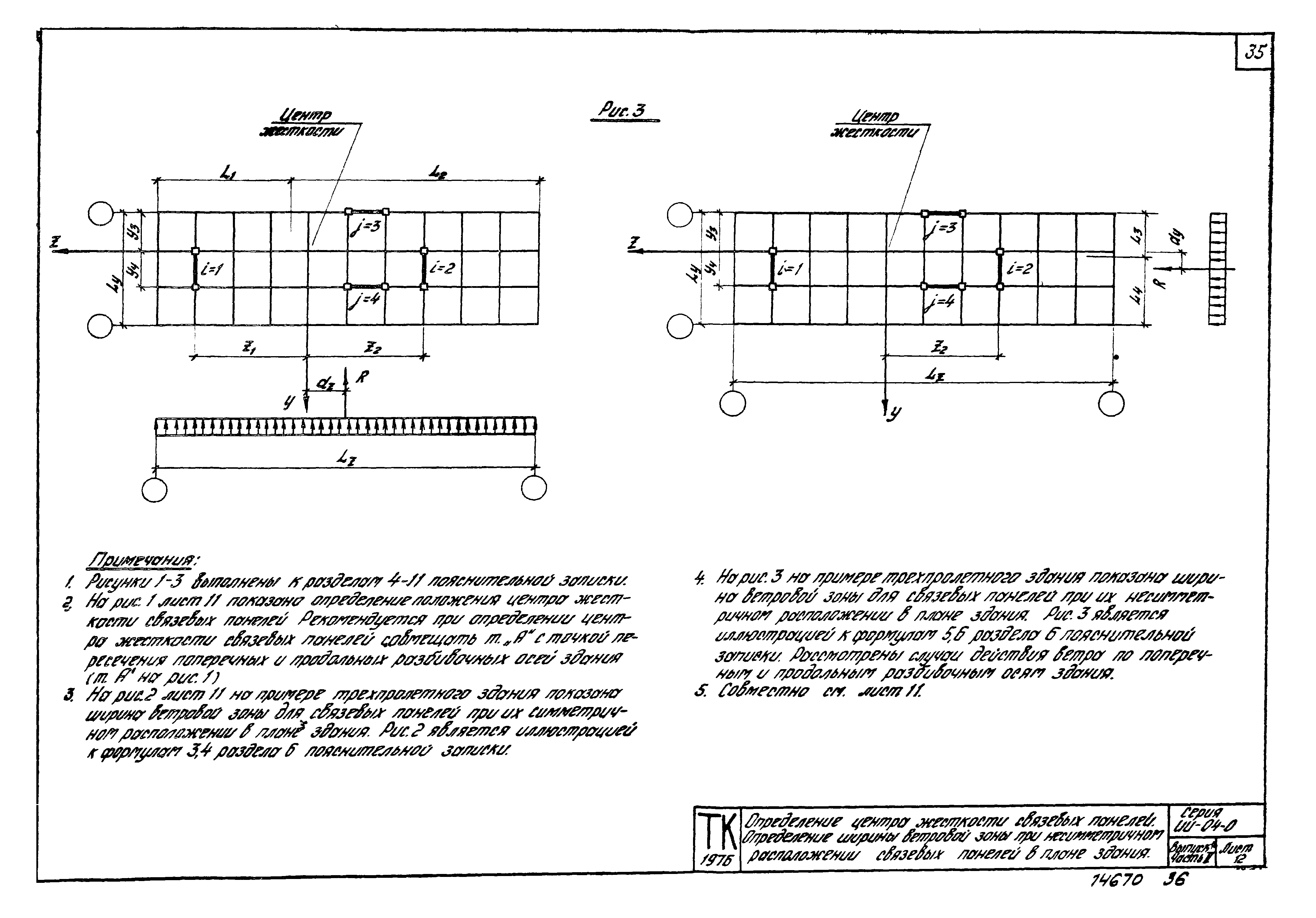 Серия ИИ-04-0