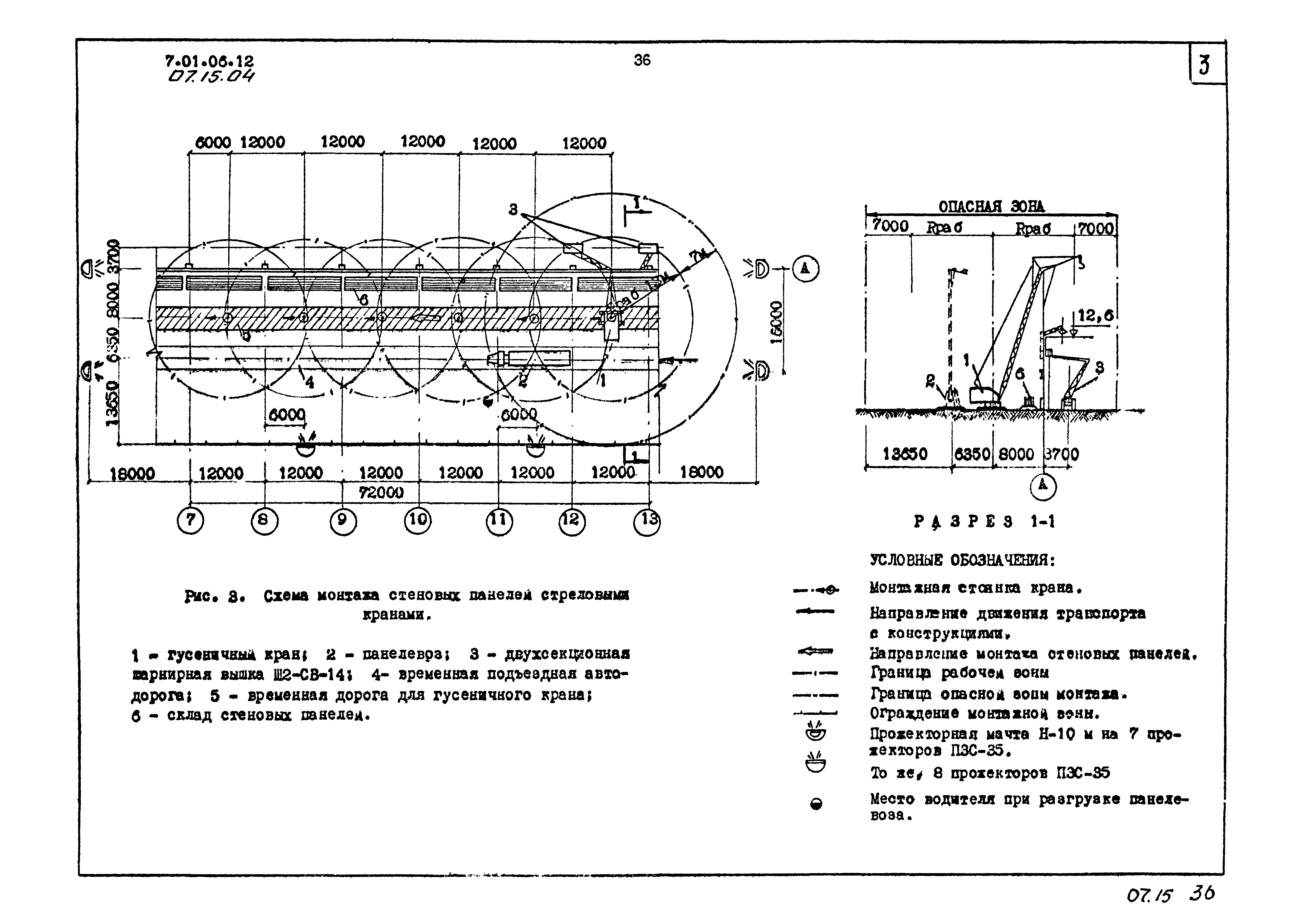 ТТК 07.15.04