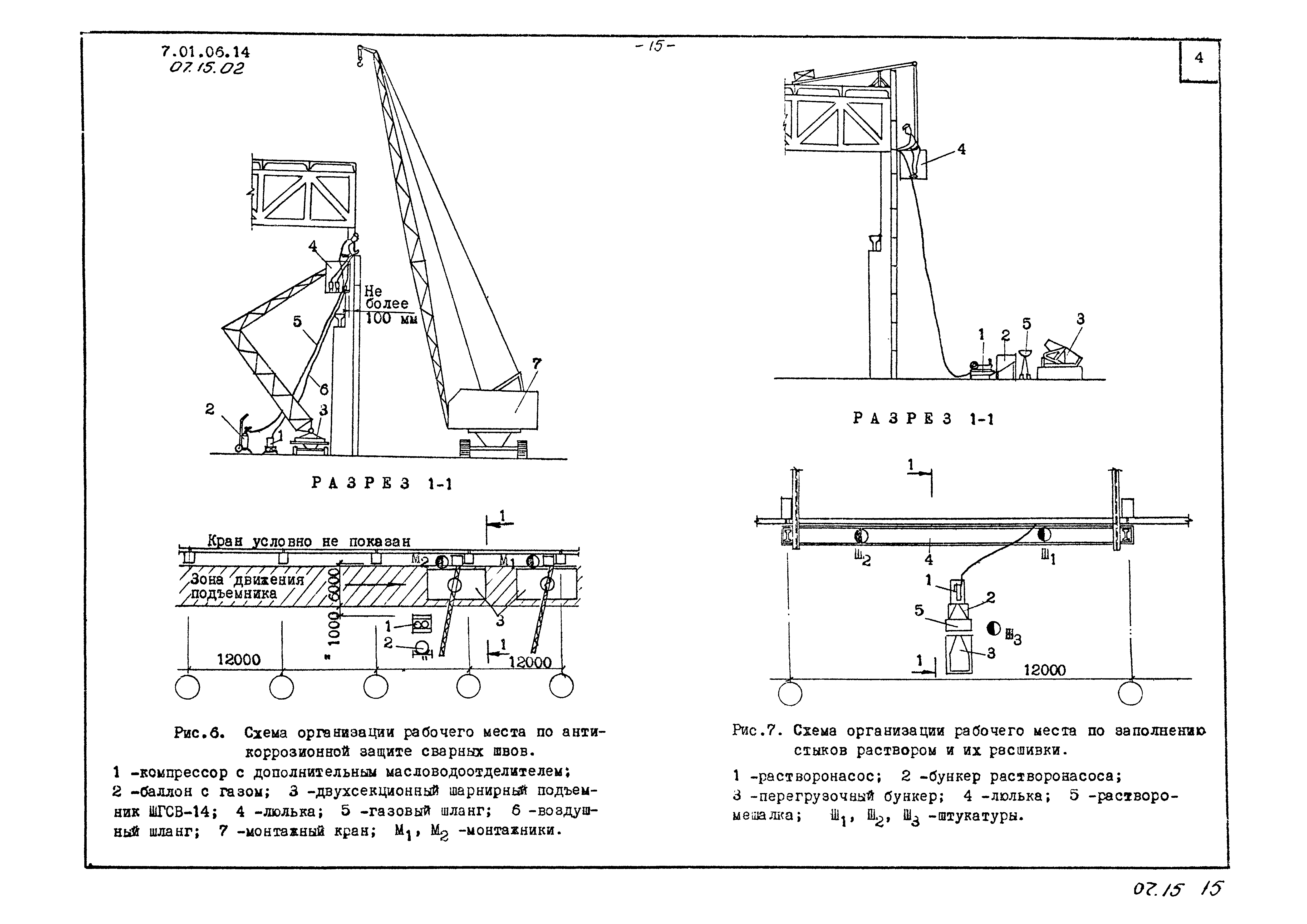 ТТК 07.15.02