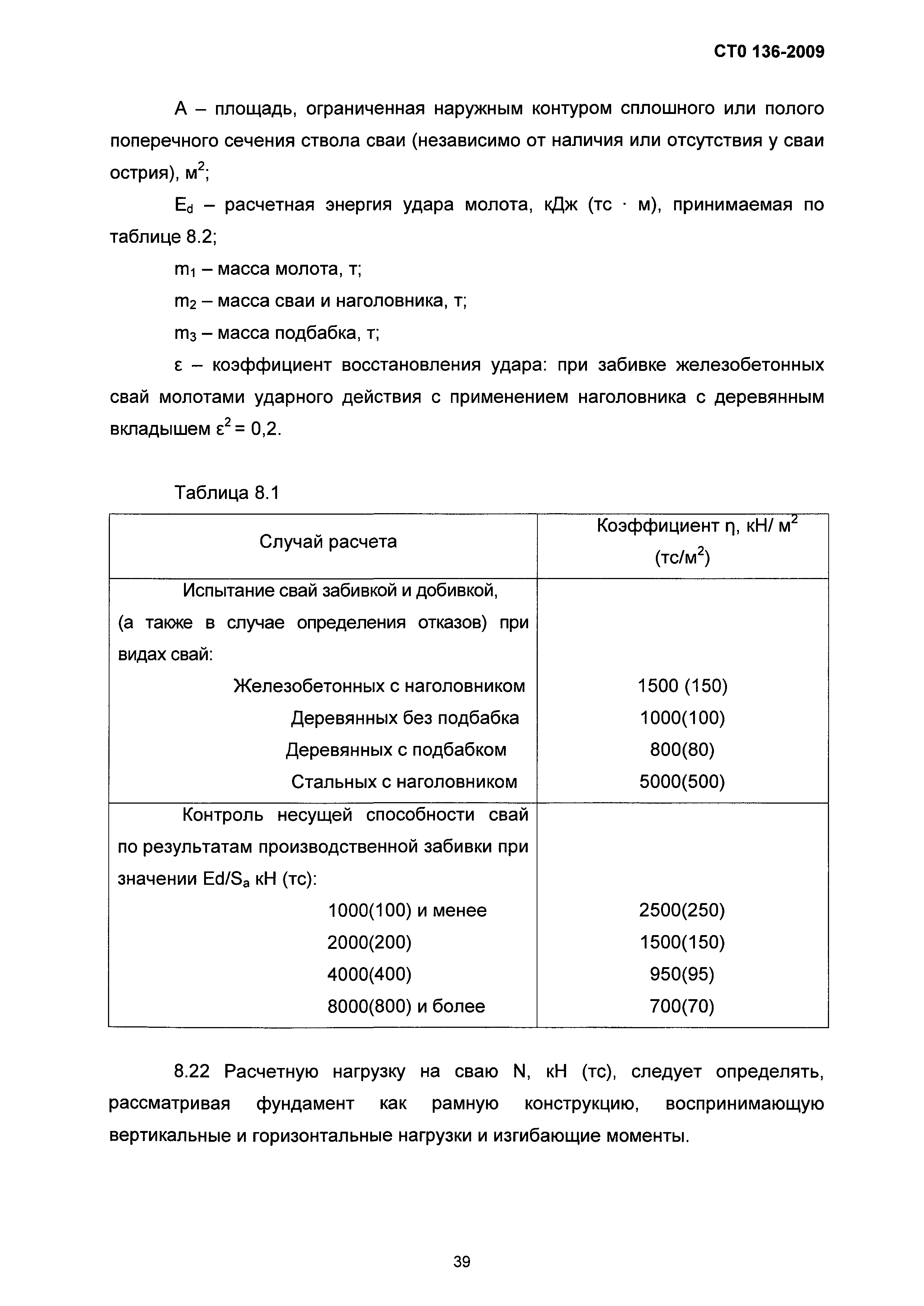 Гост 15.001 2009