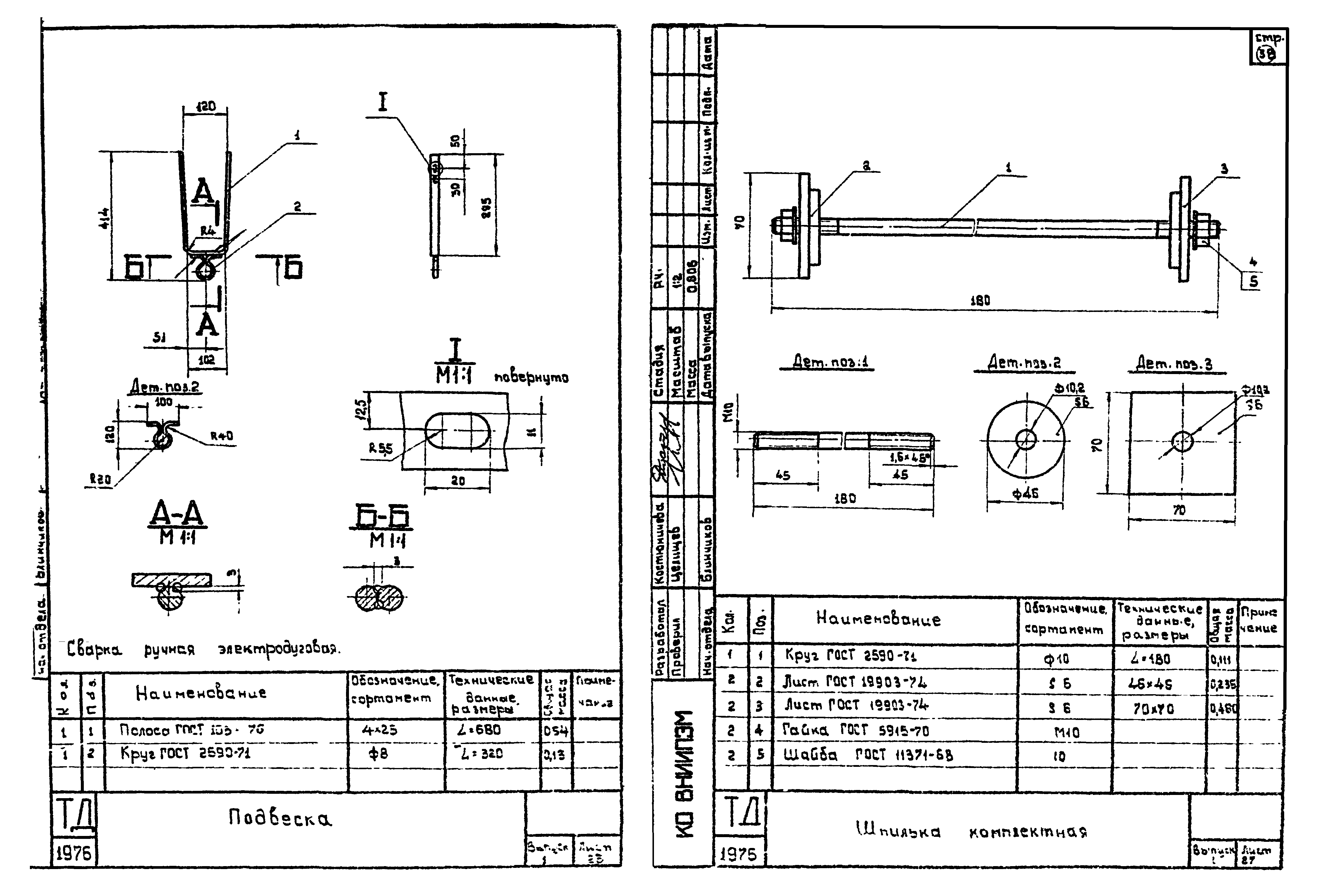 Шифр А615А