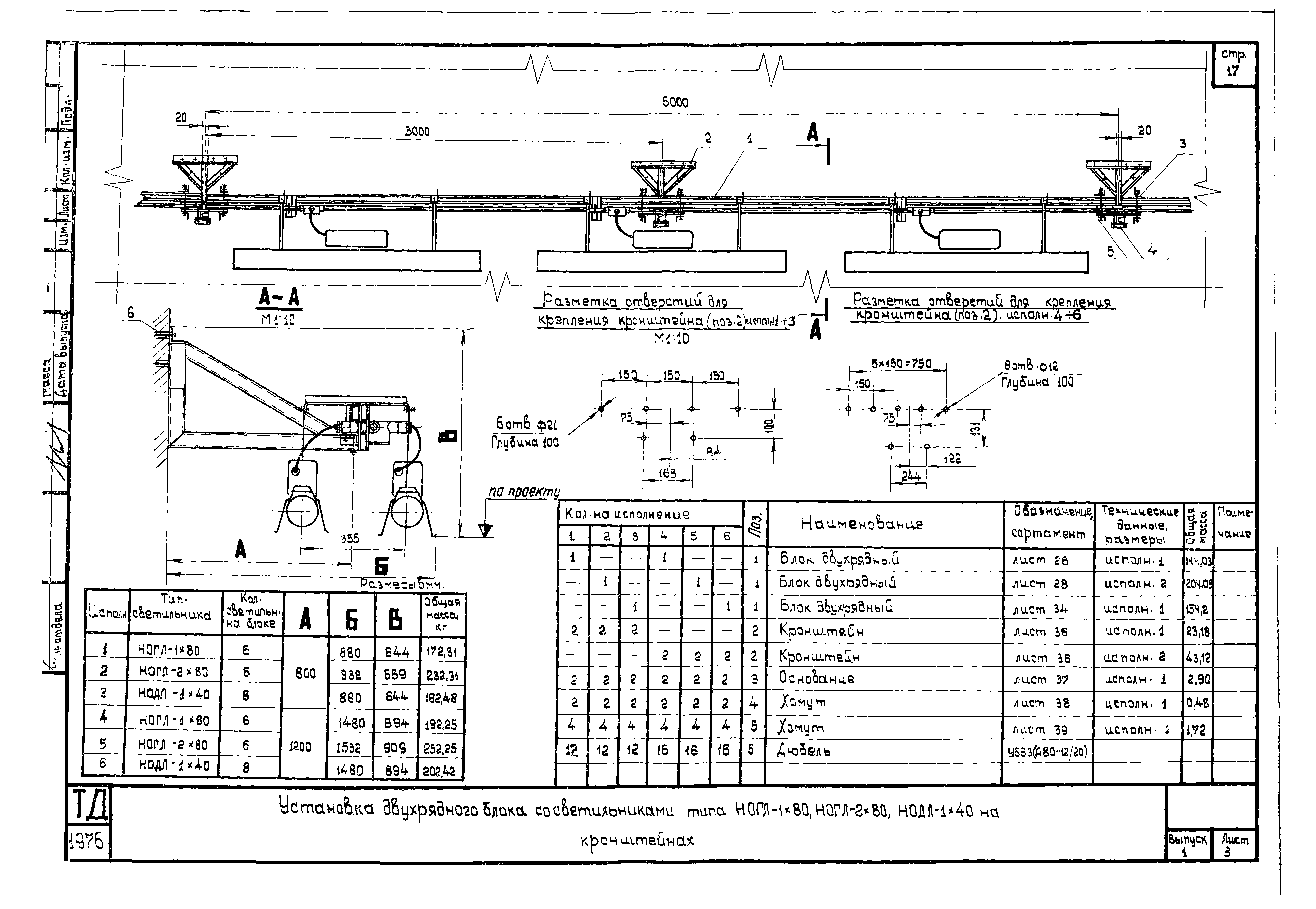 Шифр А614А