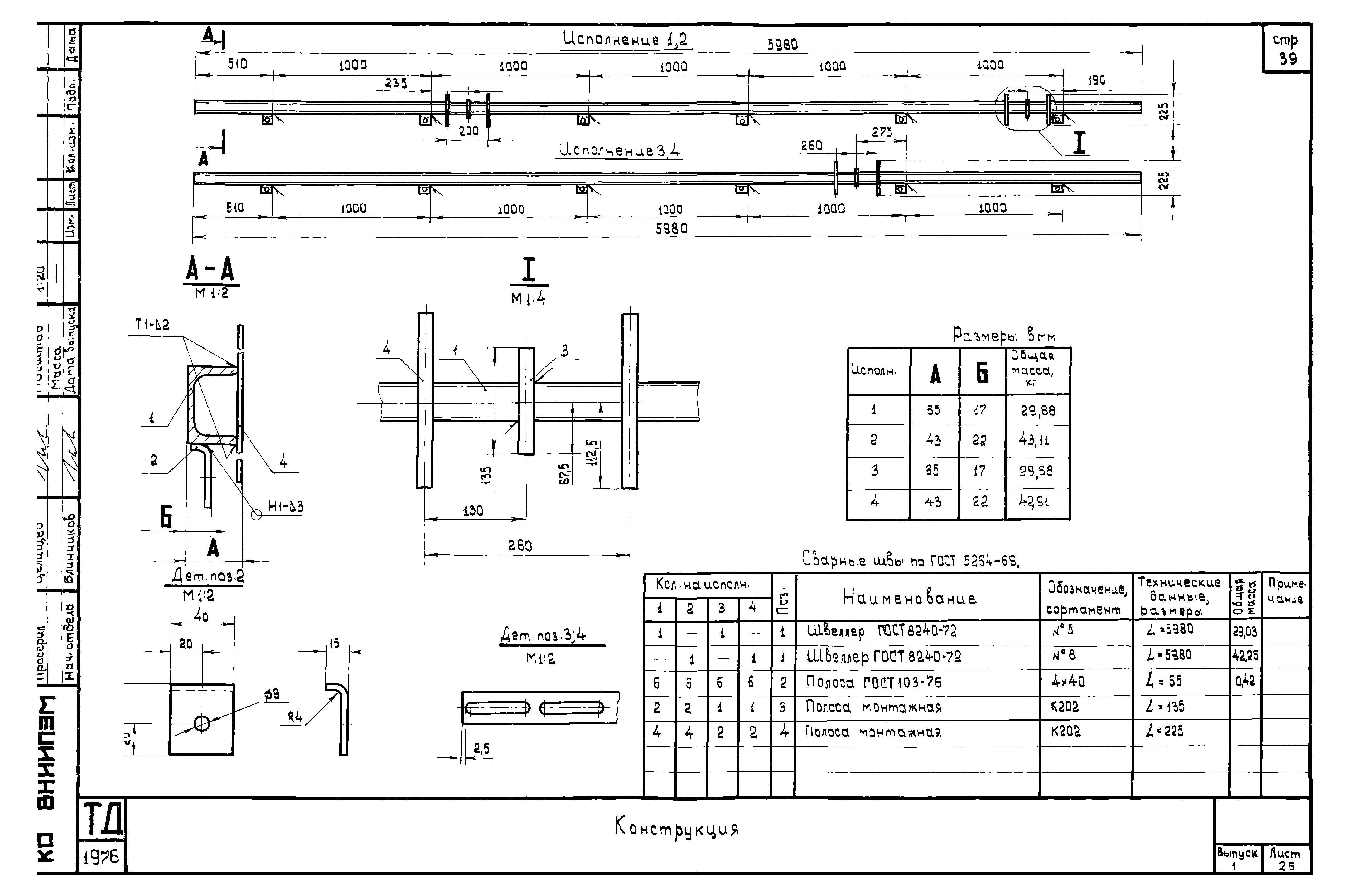 Шифр А613А