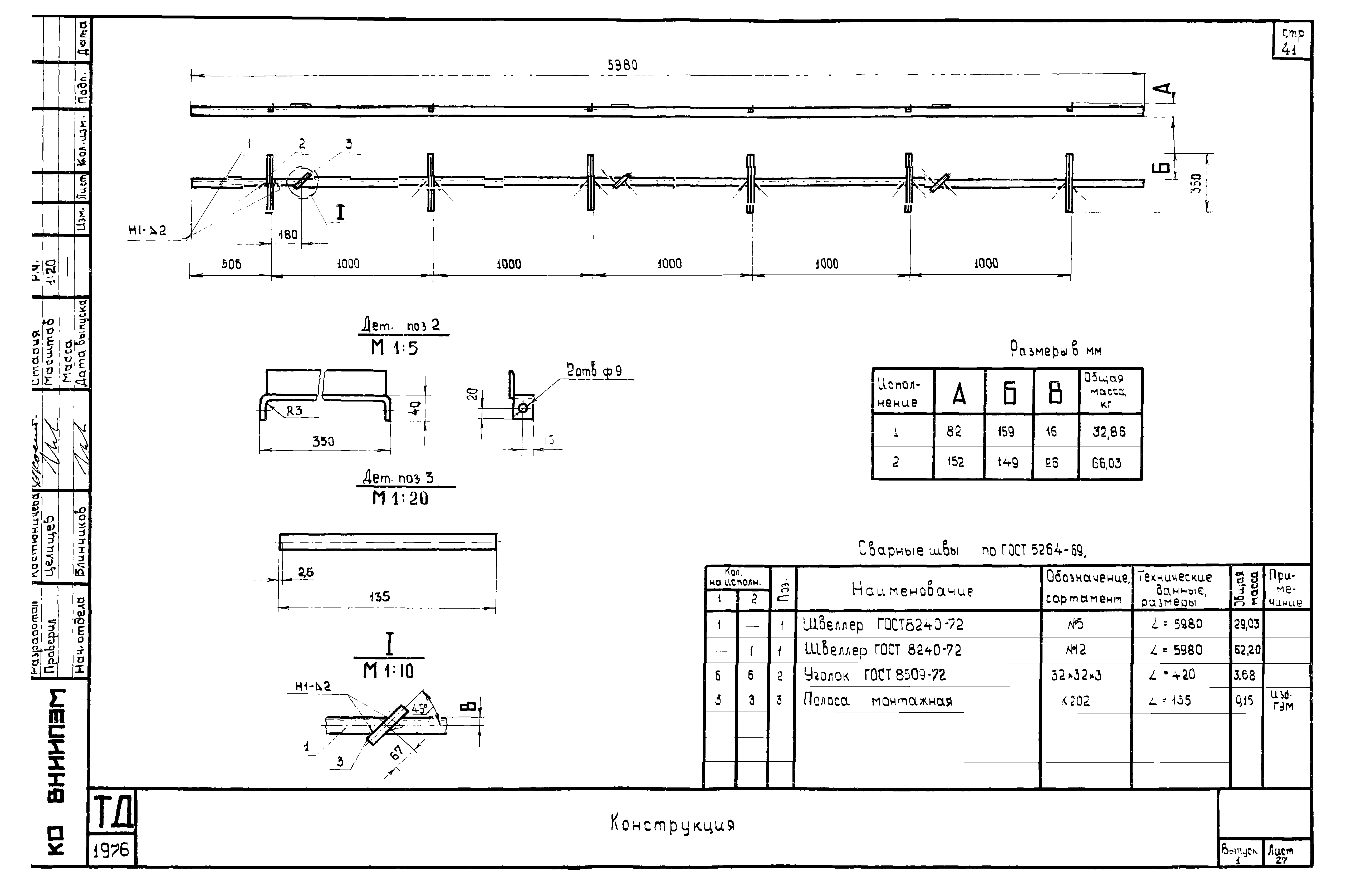 Шифр А613А