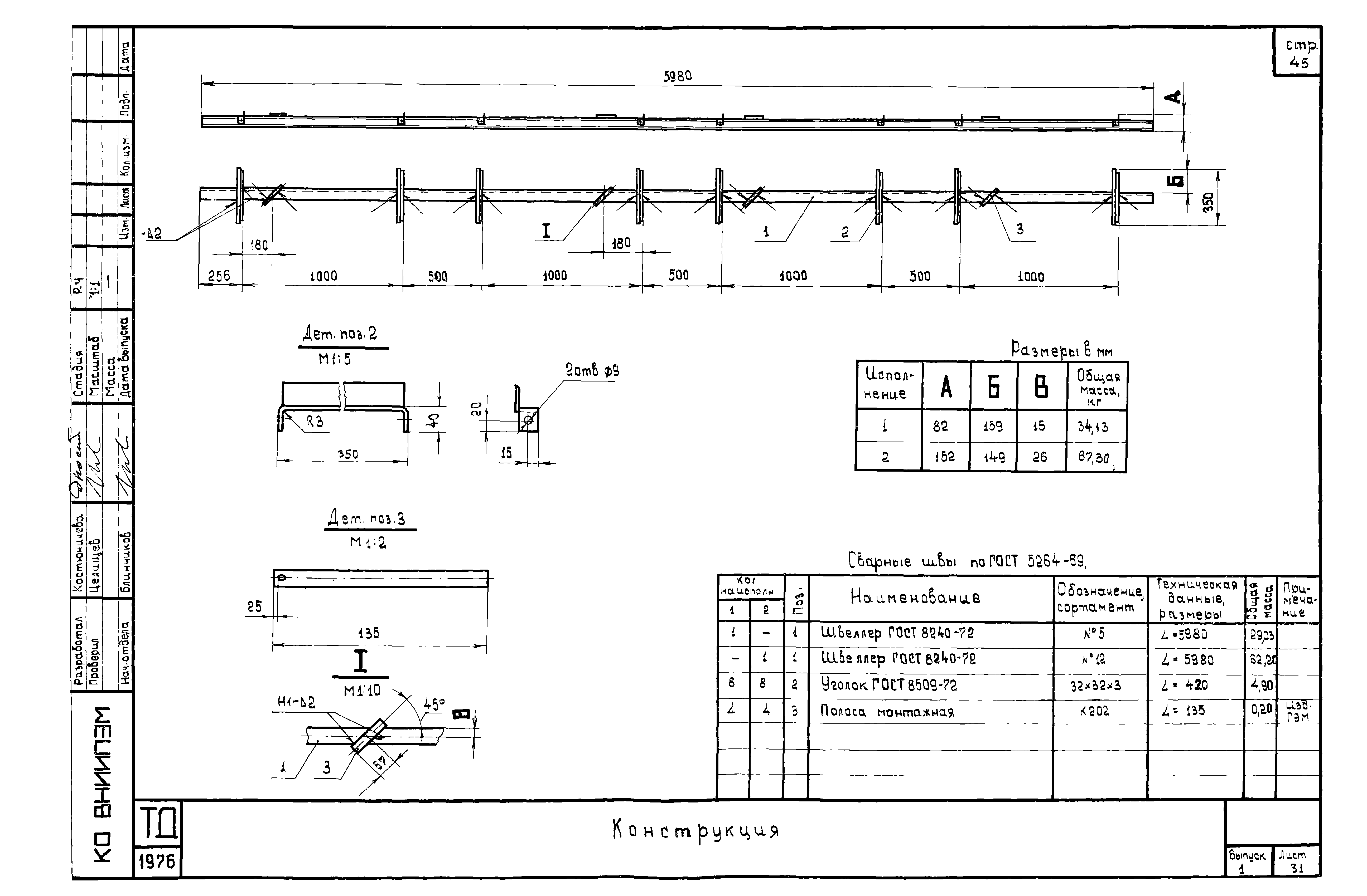 Шифр А613А