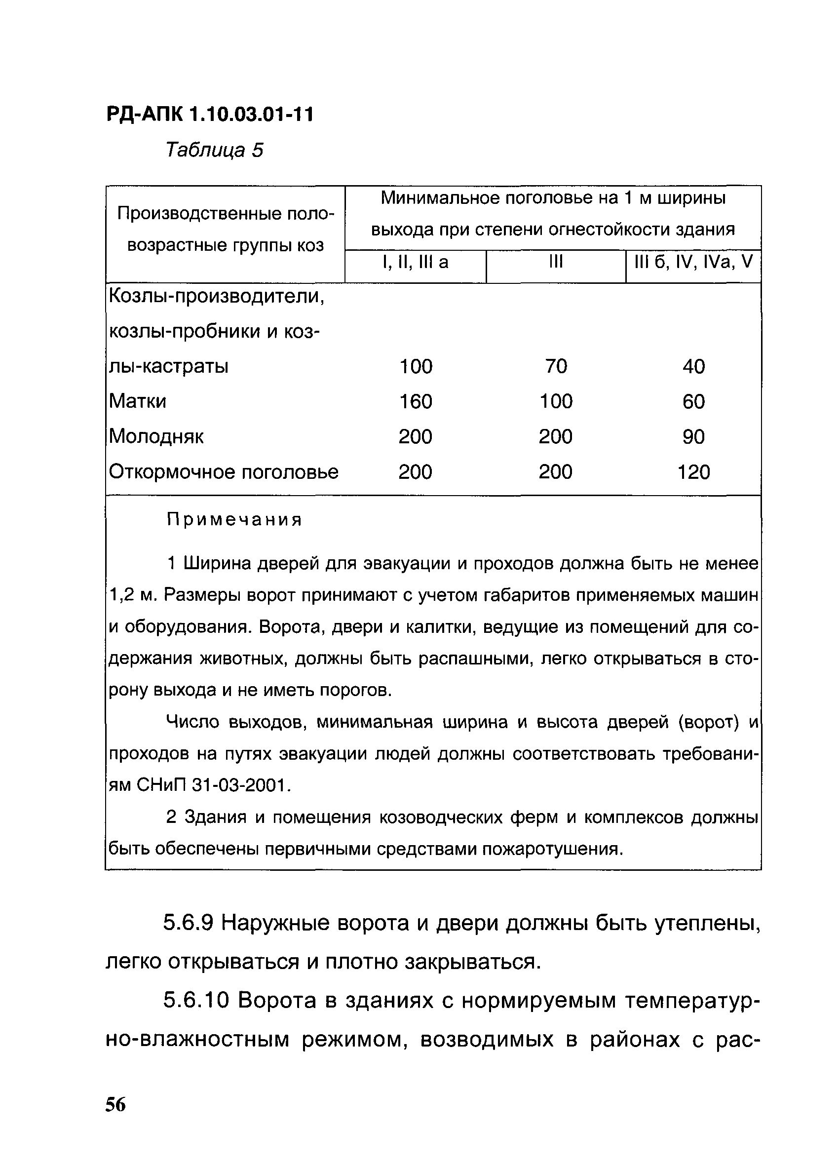 РД-АПК 1.10.03.01-11